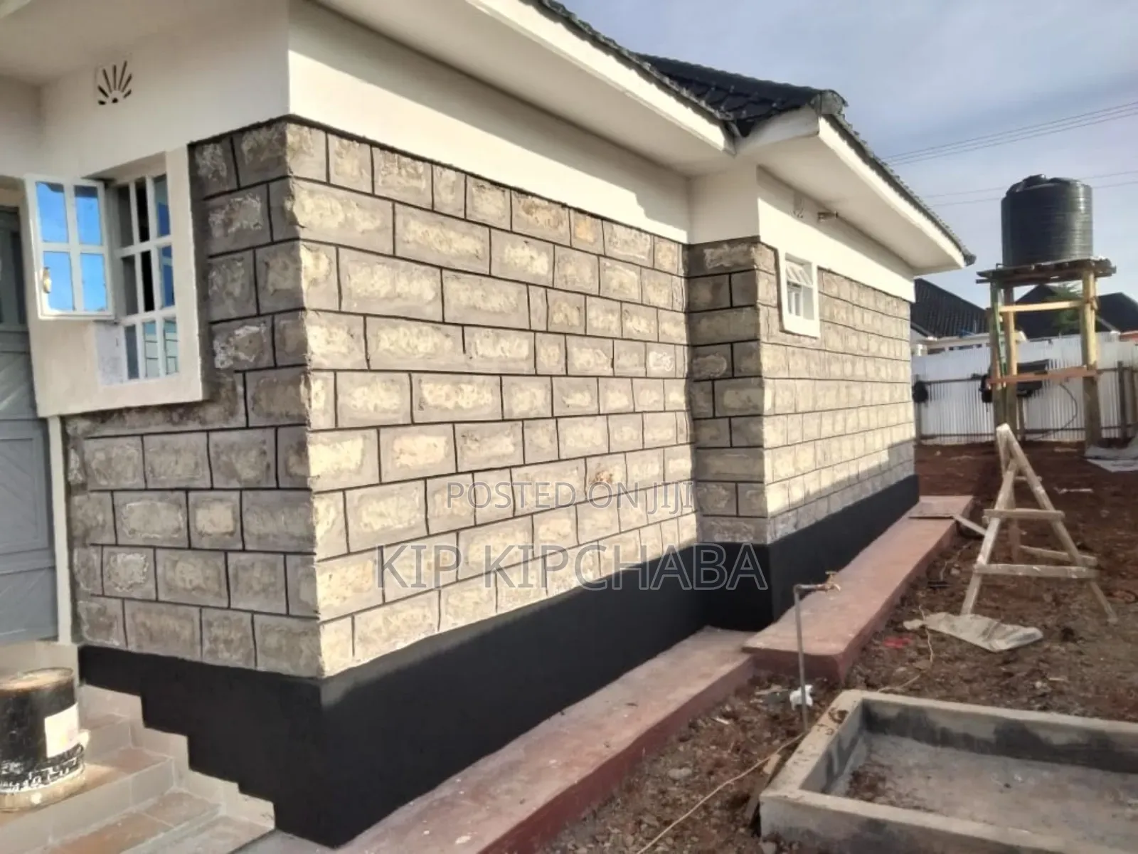 2bdrm Bungalow in Kipkenyo for sale in Kipkenyo