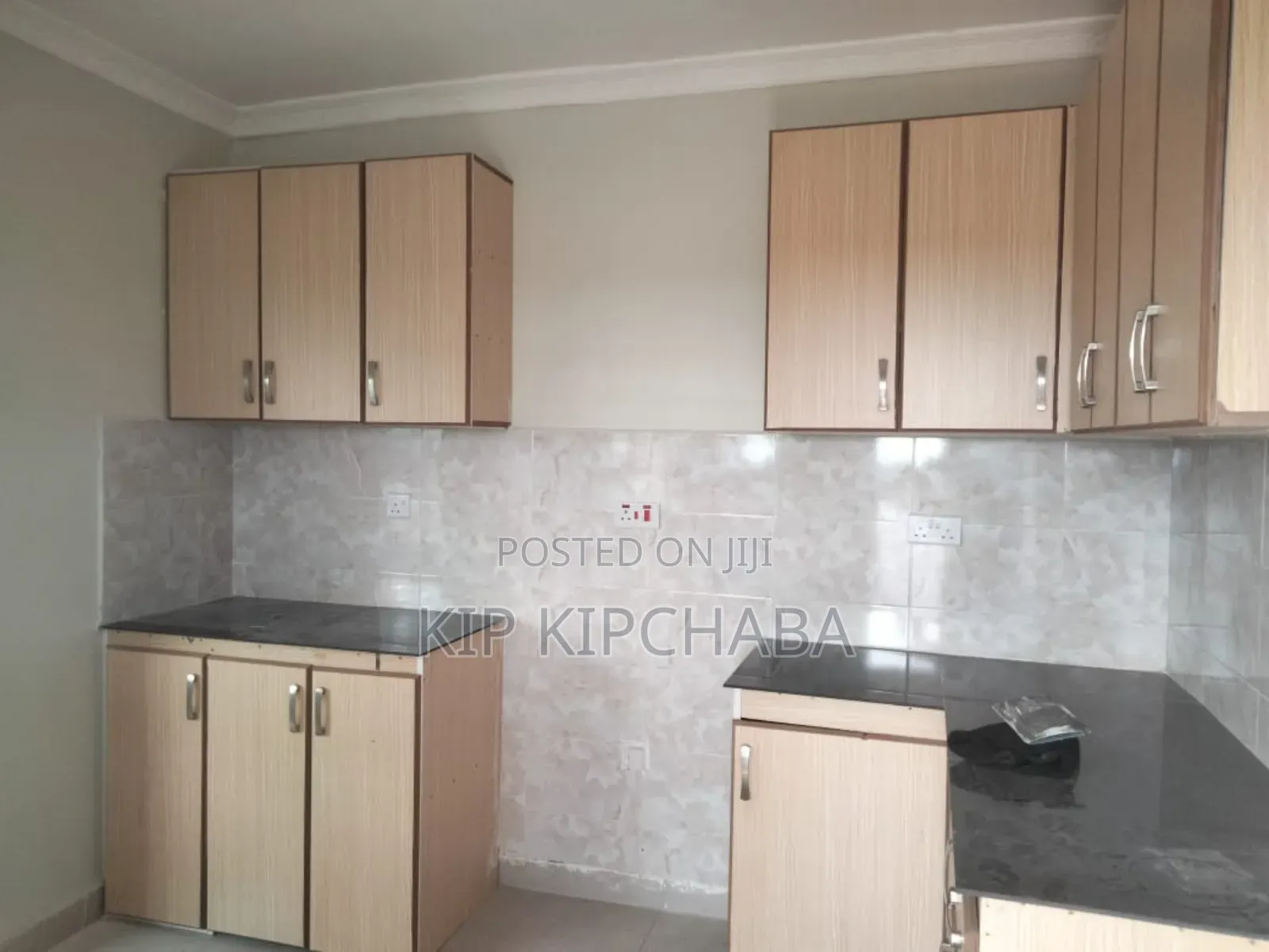 2bdrm Bungalow in Kipkenyo for sale in Kipkenyo