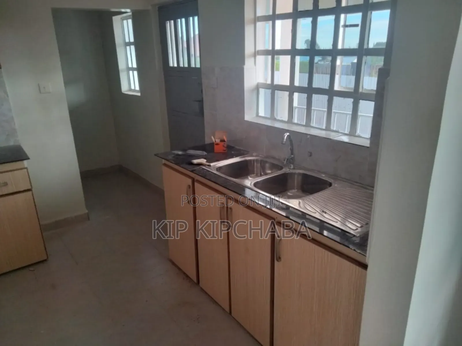 2bdrm Bungalow in Kipkenyo for sale in Kipkenyo