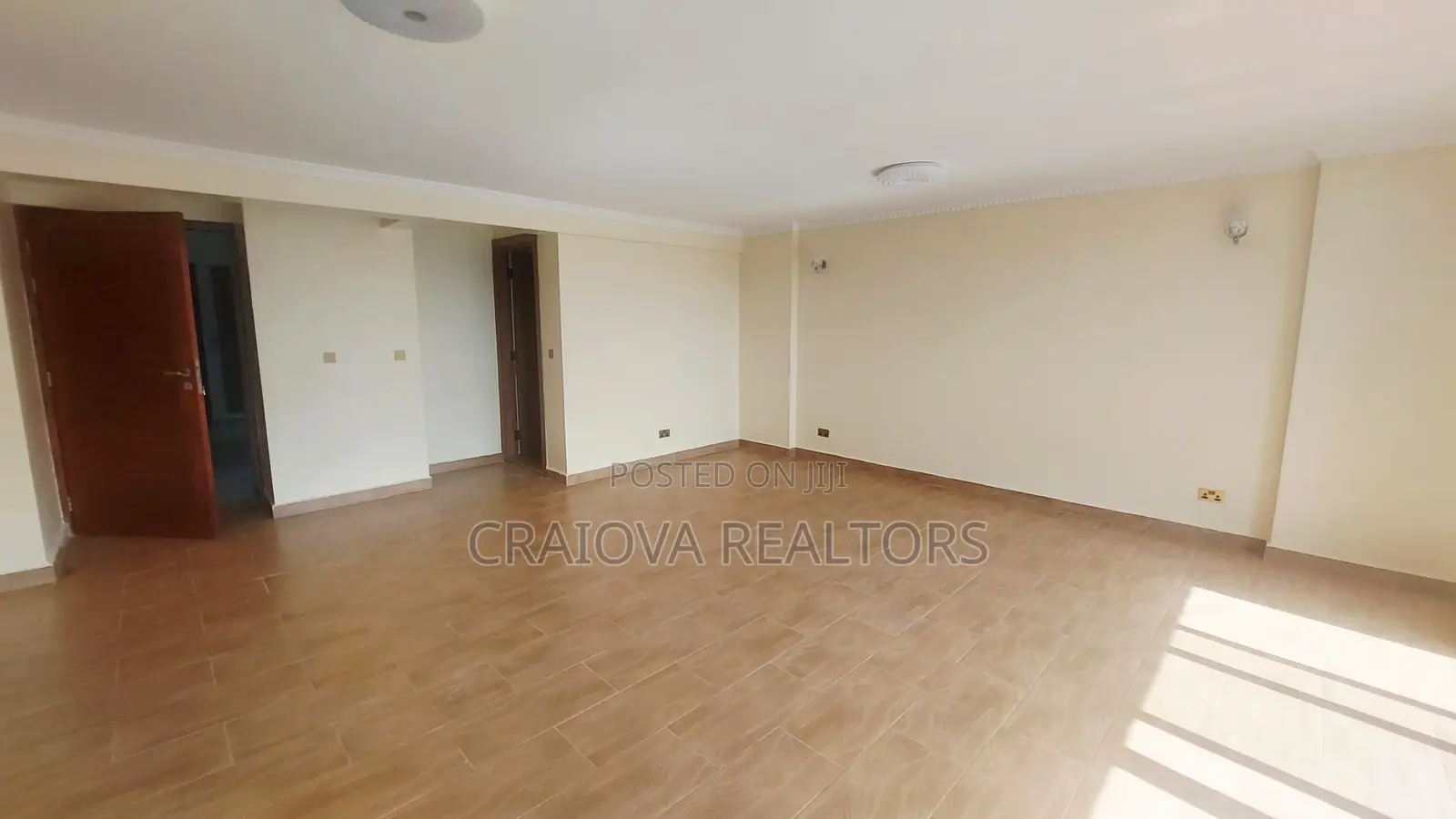 4bdrm Apartment in Kileleshwa for sale in Kileleshwa