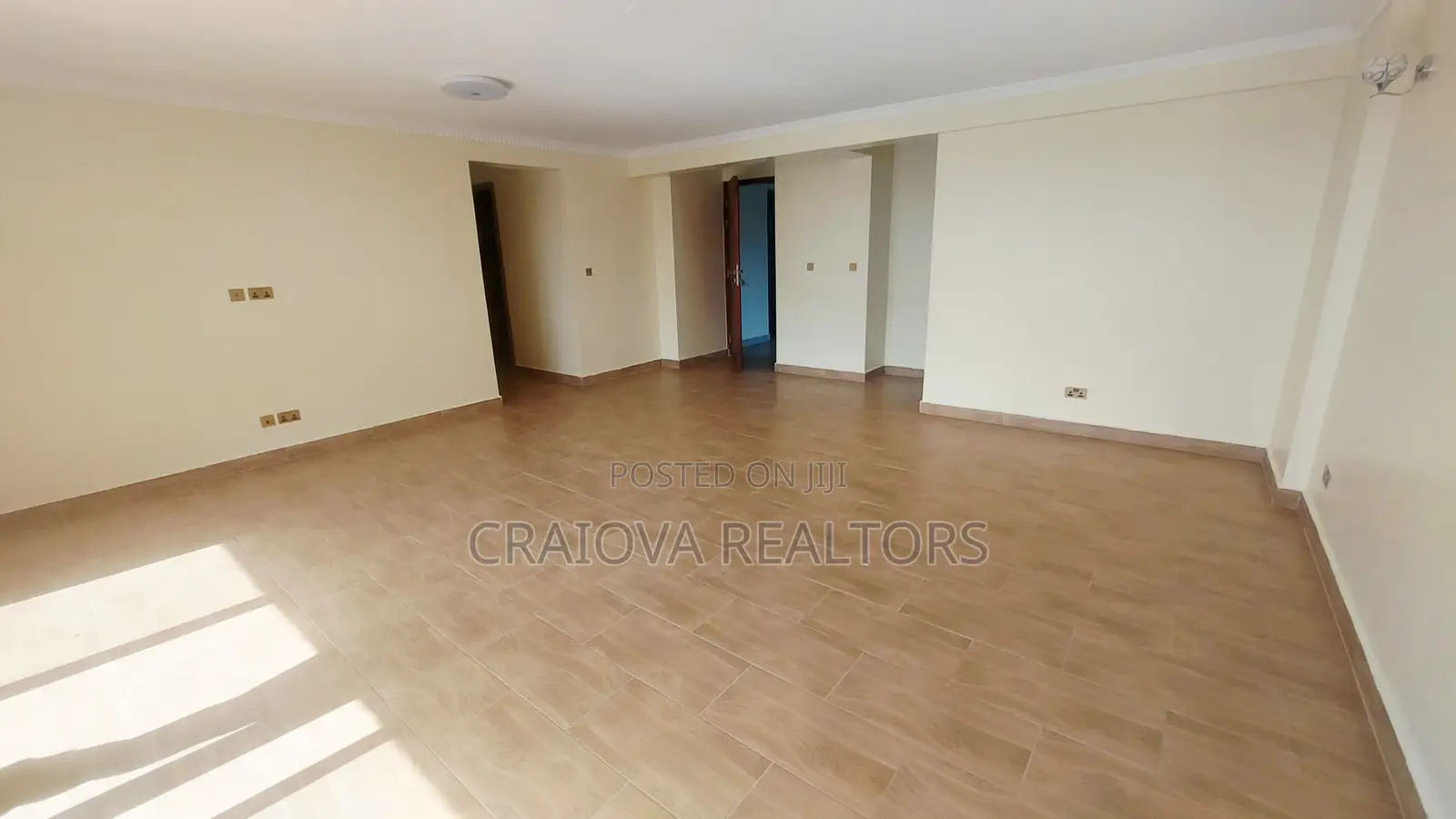 4bdrm Apartment in Kileleshwa for sale in Kileleshwa