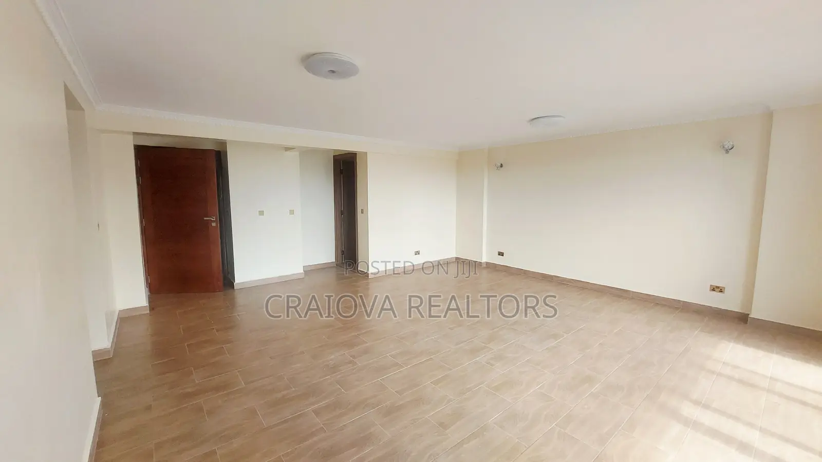 4bdrm Apartment in Kileleshwa for sale in Kileleshwa