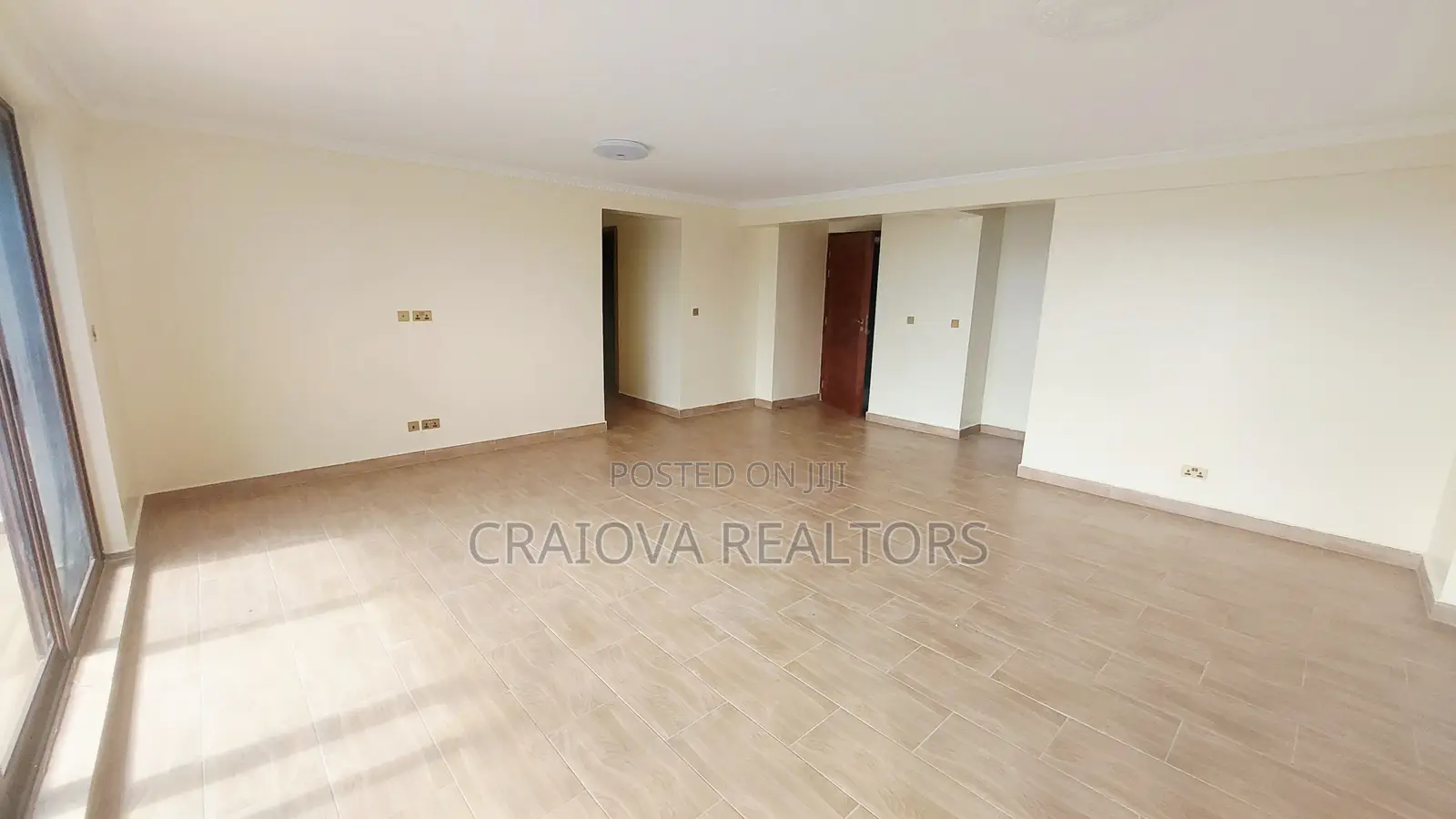 4bdrm Apartment in Kileleshwa for sale in Kileleshwa