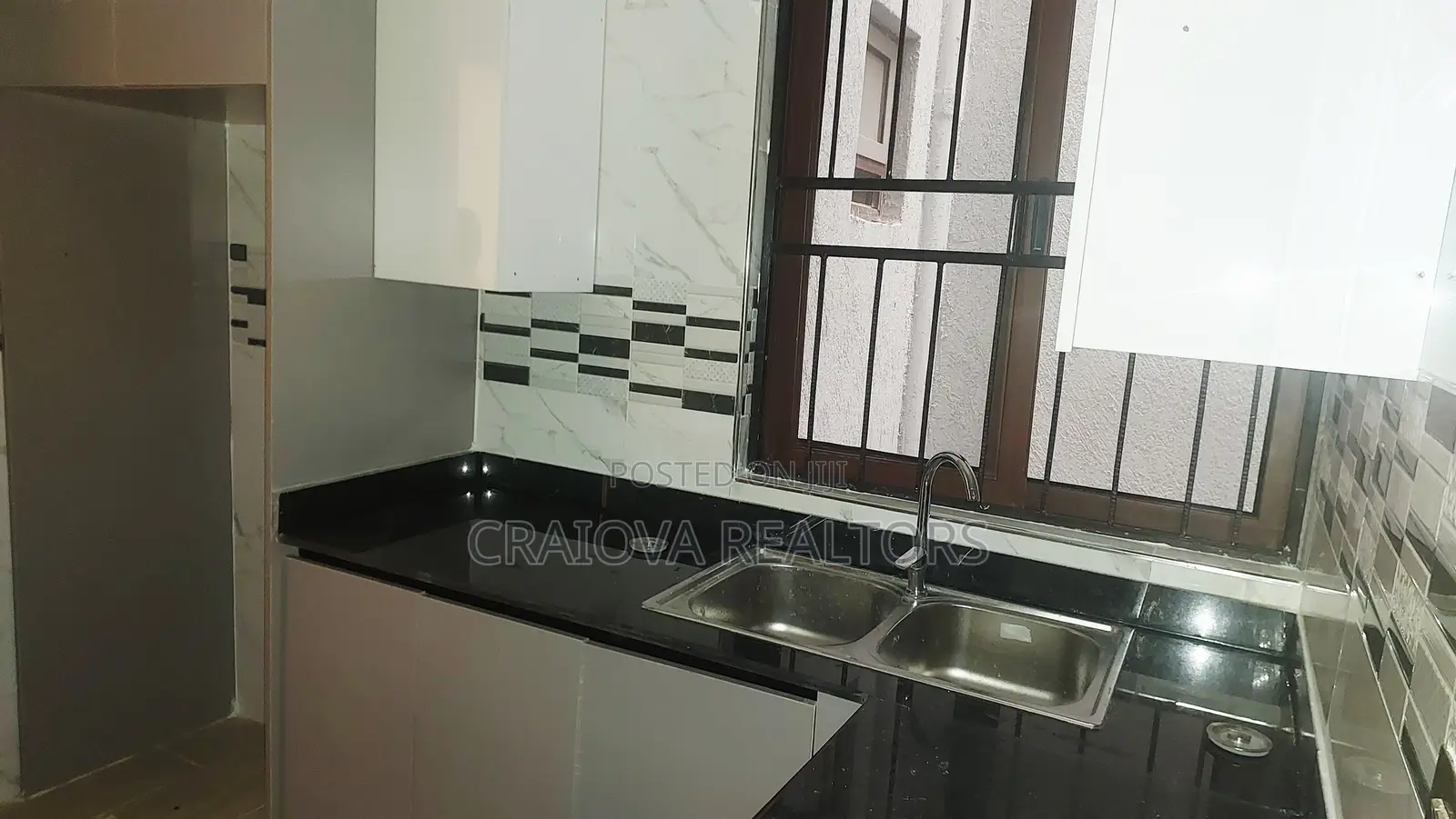 4bdrm Apartment in Kileleshwa for sale in Kileleshwa