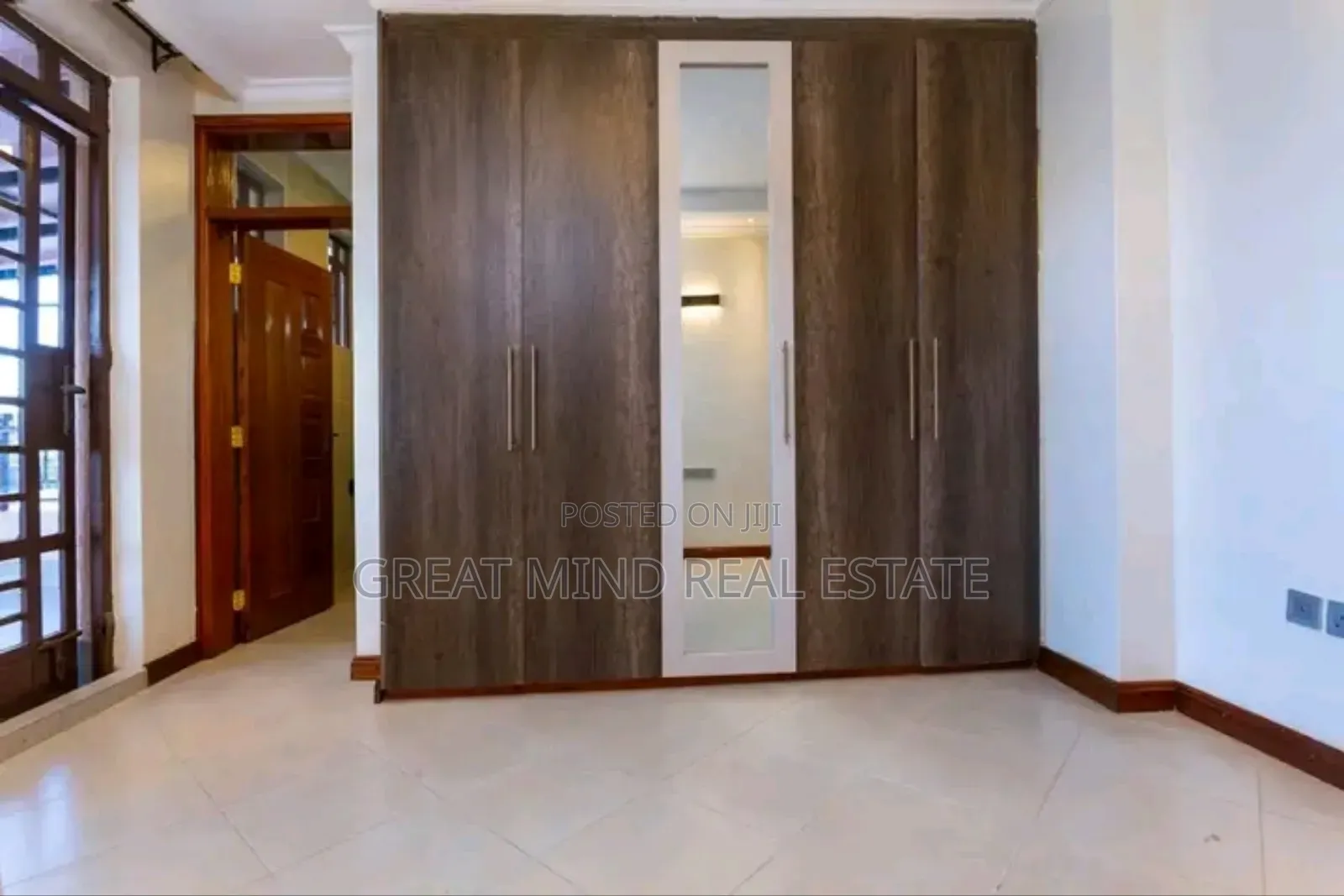 4bdrm Villa in Ngong CBD for sale in Ngong CBD