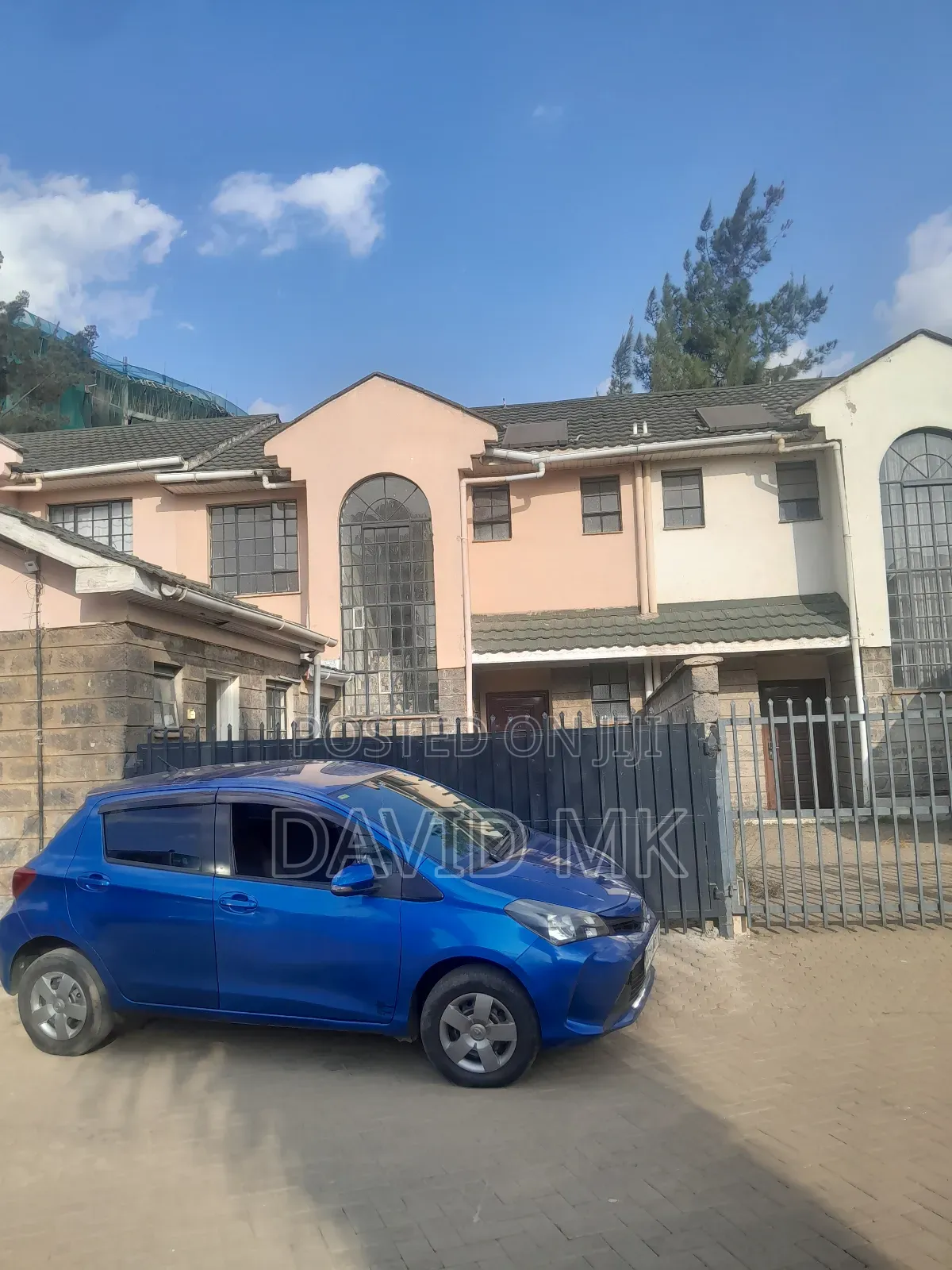 3bdrm Mansion in Greenspan for rent in Greenspan