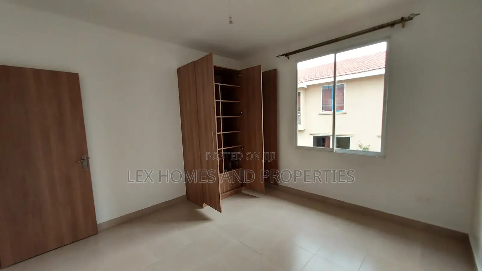 3bdrm Townhouse / Terrace in Gataka for rent in Gataka