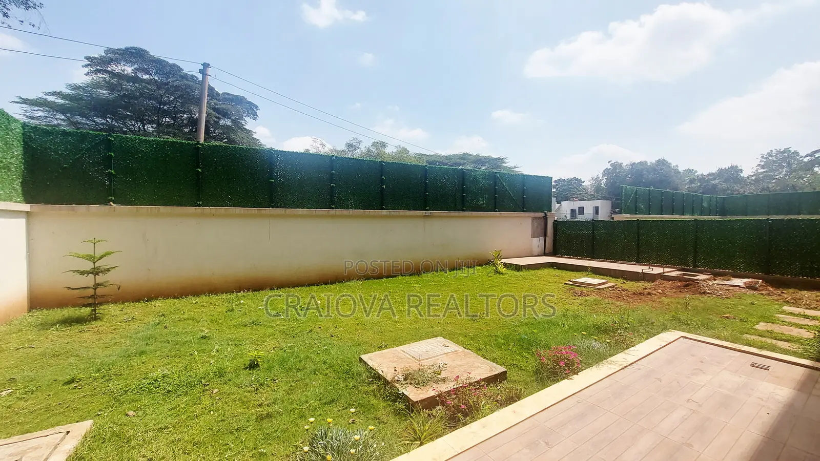 5bdrm Townhouse/Terrace in Lavington for sale in Lavington