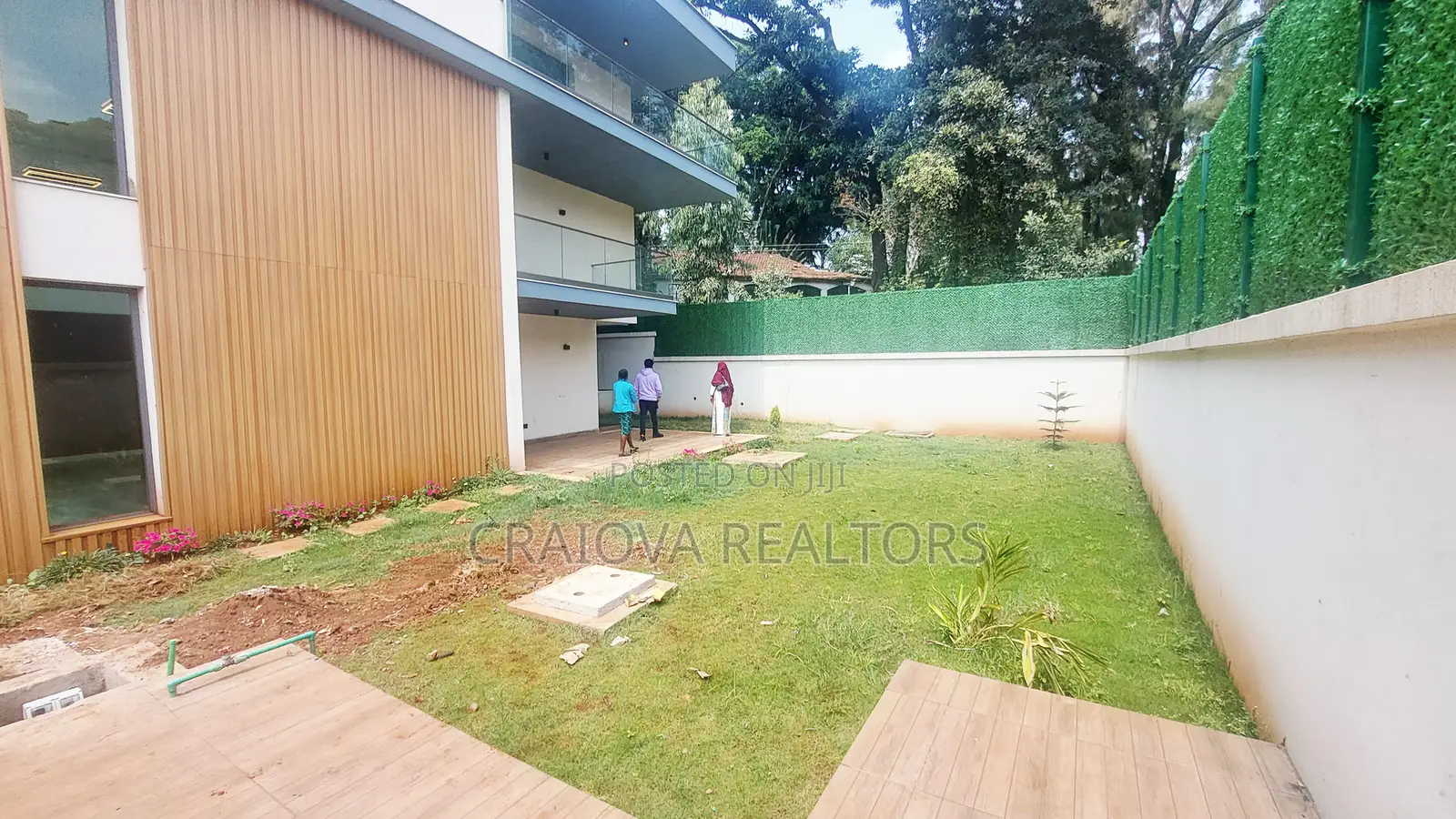 5bdrm Townhouse/Terrace in Lavington for sale in Lavington