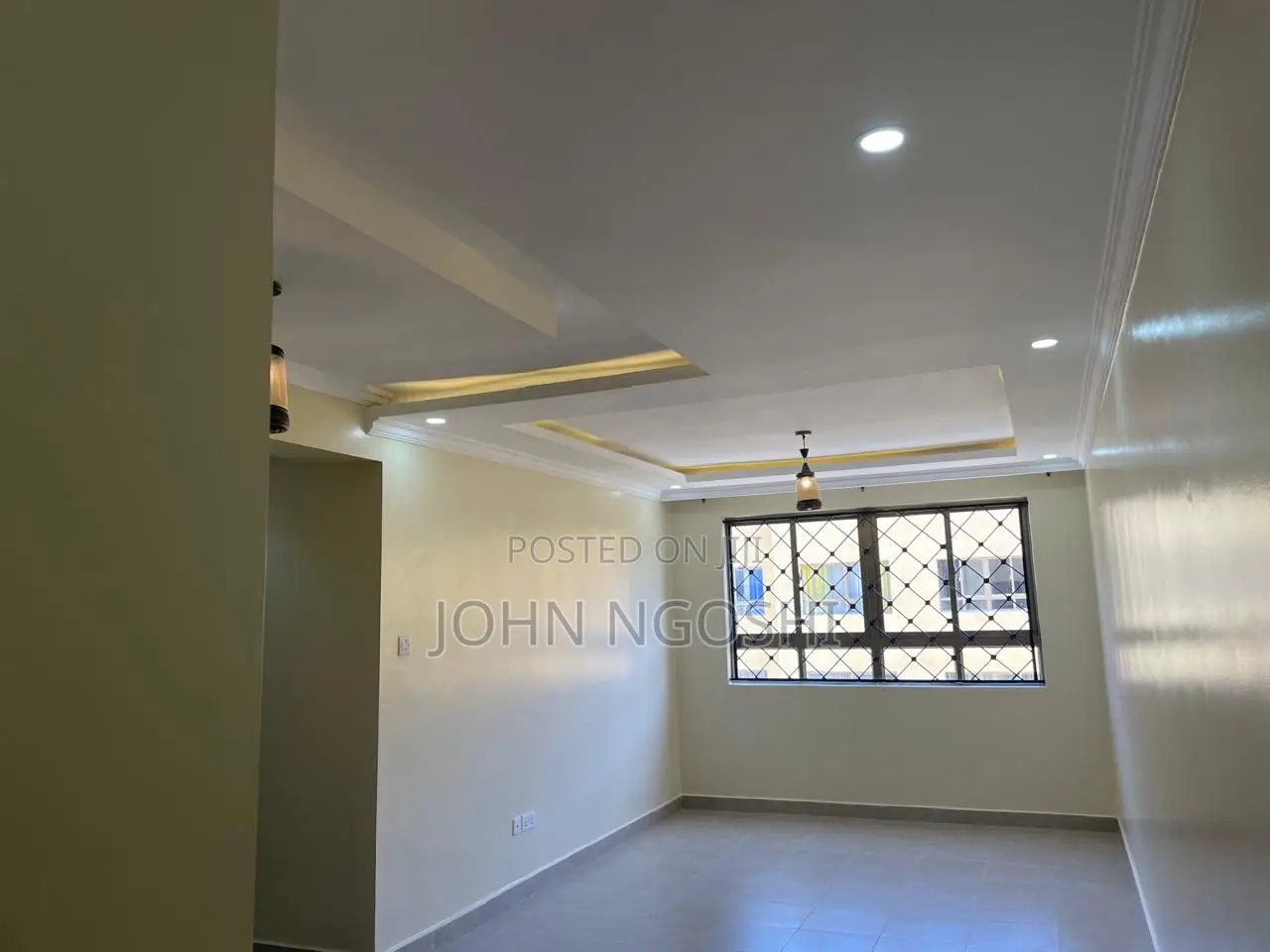 3bdrm Apartment in Greatwall Gardens, DayStar Area for sale in DayStar Area