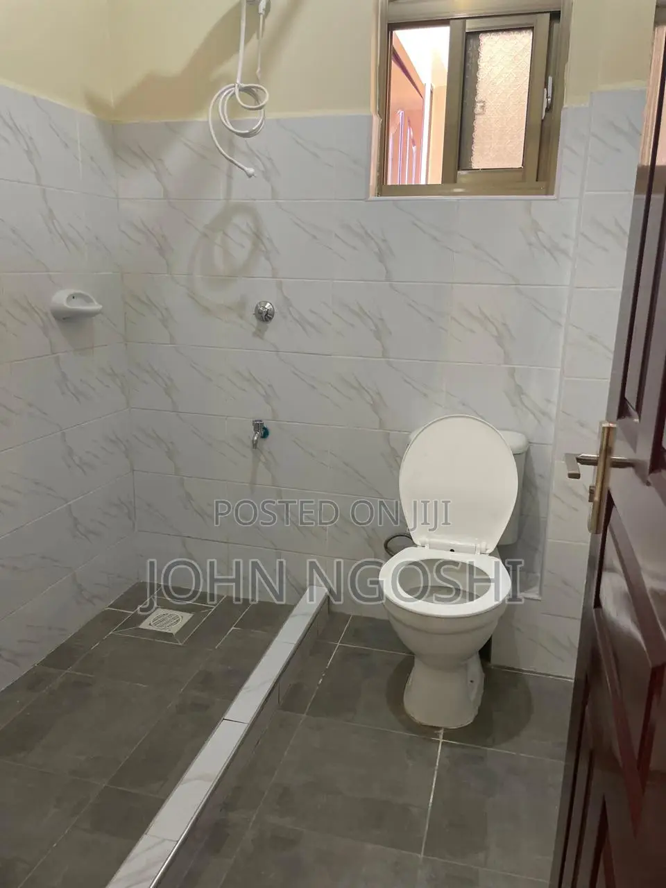 3bdrm Apartment in Greatwall Gardens, DayStar Area for sale in DayStar Area
