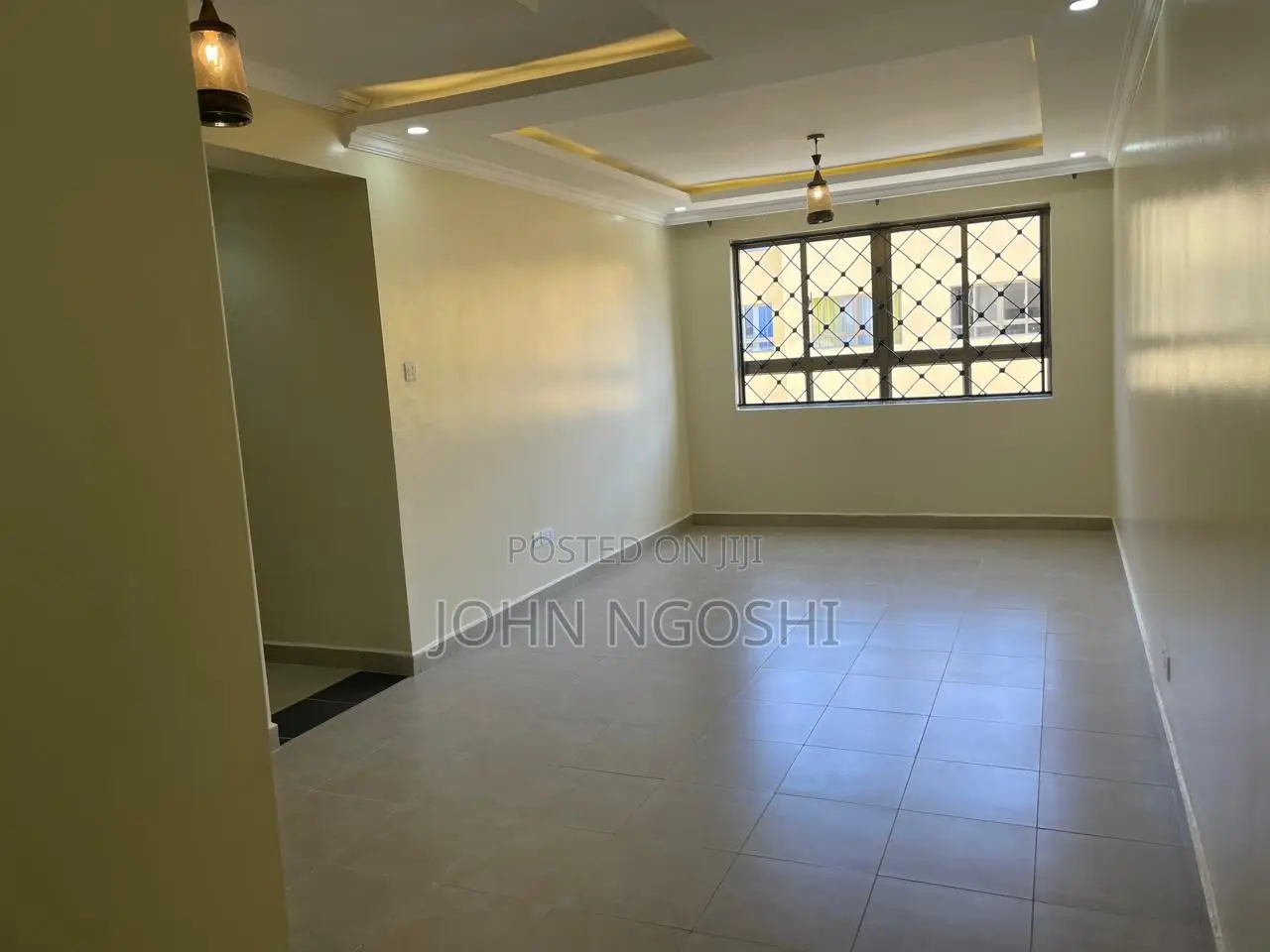 3bdrm Apartment in Greatwall Gardens, DayStar Area for sale in DayStar Area