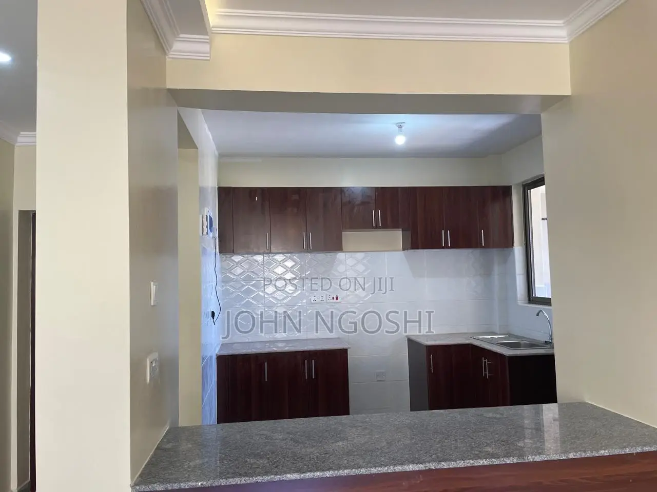3bdrm Apartment in Greatwall Gardens, DayStar Area for sale in DayStar Area