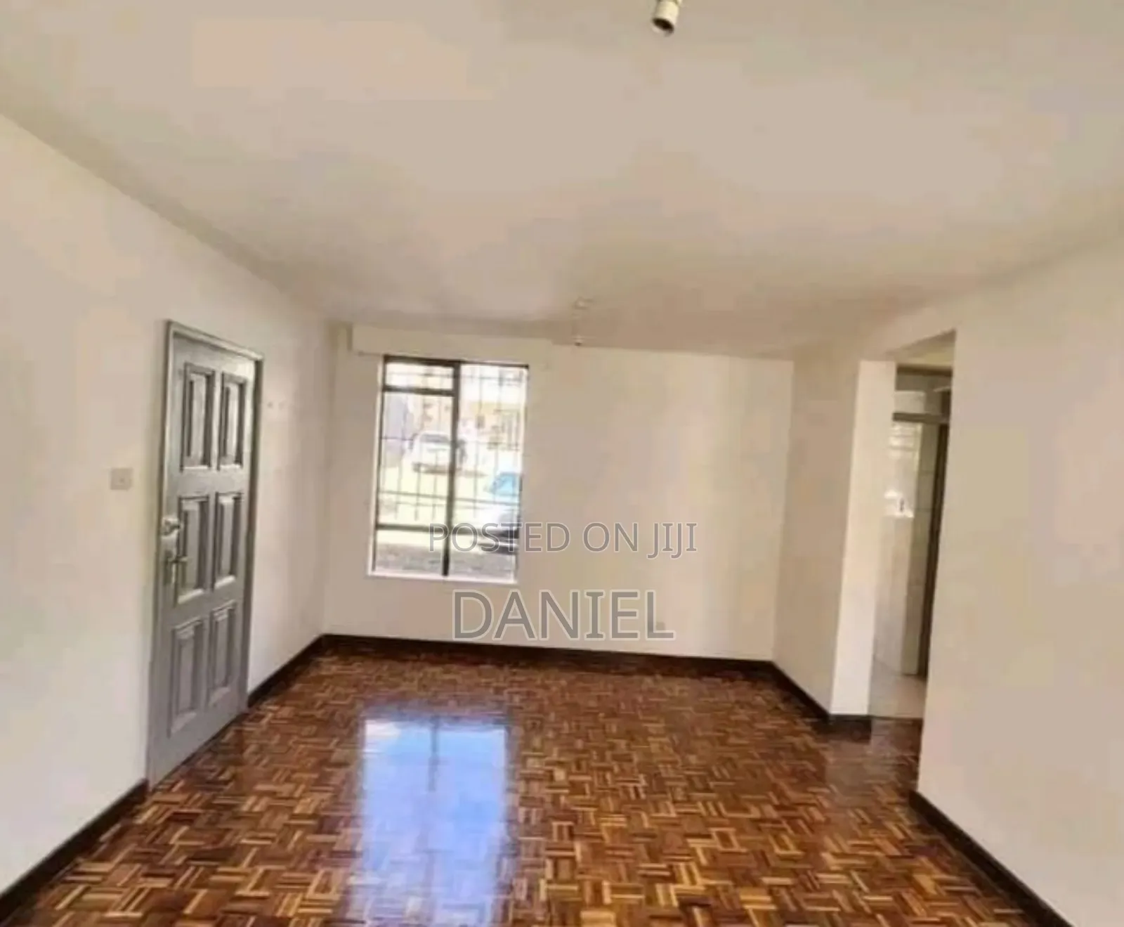 2bdrm Apartment in Westlands for rent in Westlands