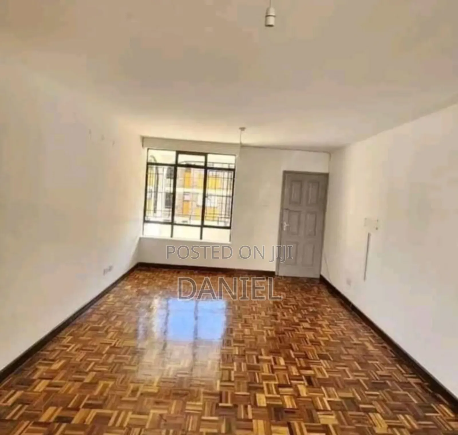 2bdrm Apartment in Westlands for rent in Westlands