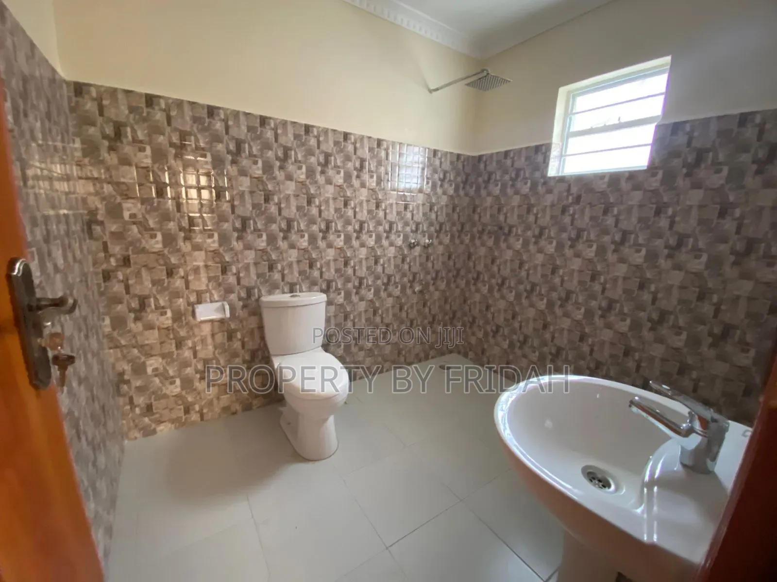 3bdrm Bungalow in Kitengela for sale in Kitengela