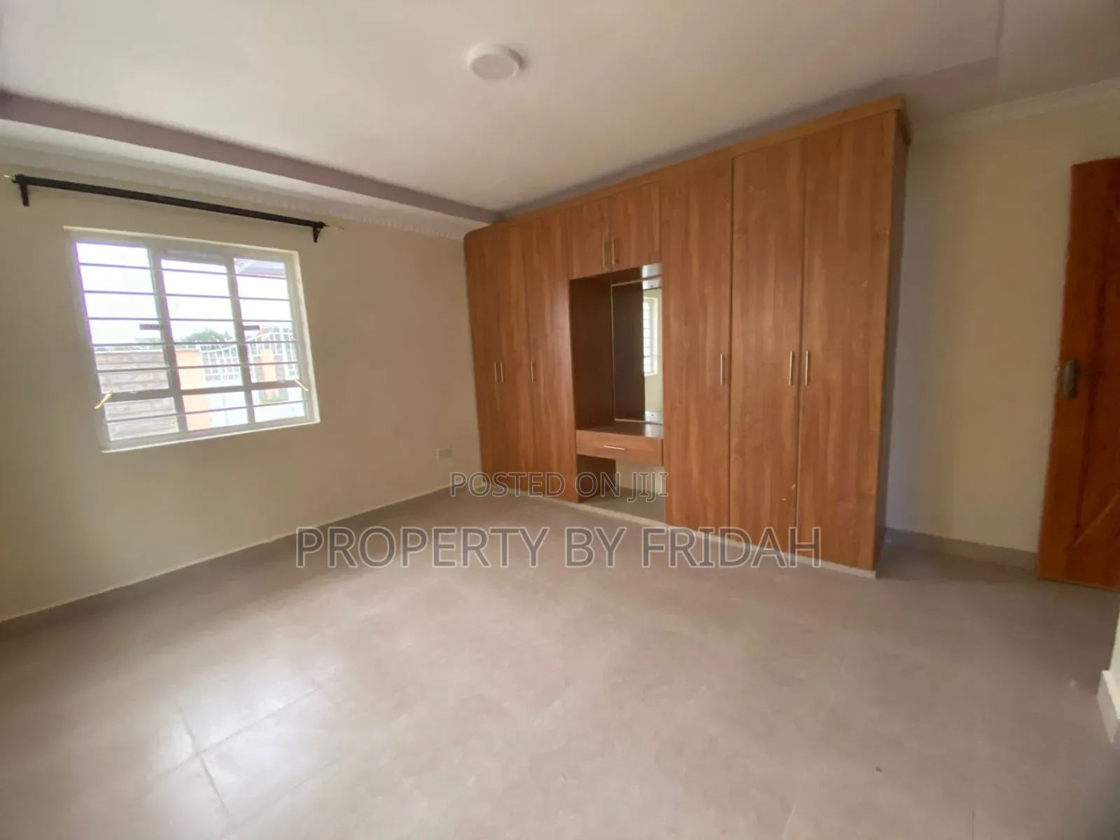 3bdrm Bungalow in Kitengela for sale in Kitengela