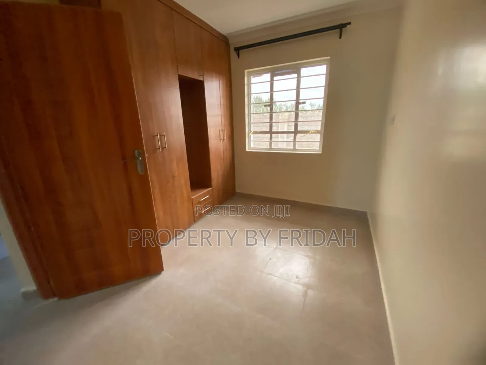 3bdrm Bungalow in Kitengela for sale in Kitengela