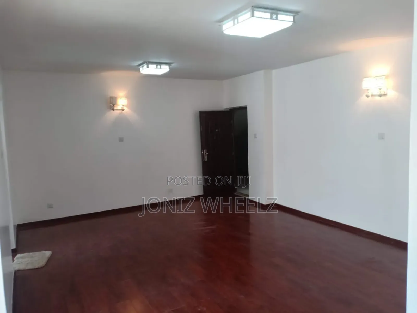 3bdrm Apartment in Nantie Gardens, Lavington for sale in Lavington