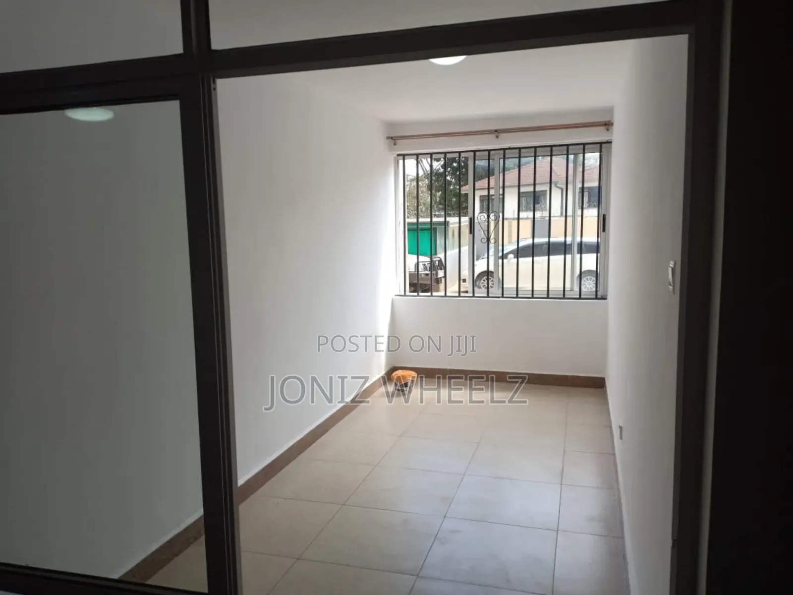 3bdrm Apartment in Nantie Gardens, Lavington for sale in Lavington