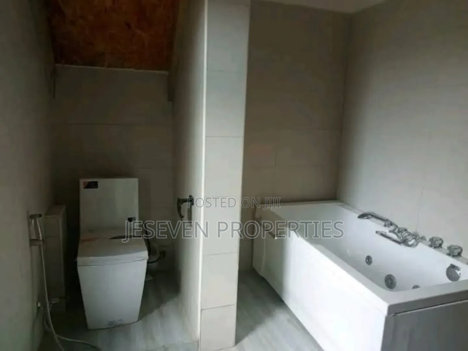 5bdrm House in Katani Road, Syokimau for rent in Syokimau