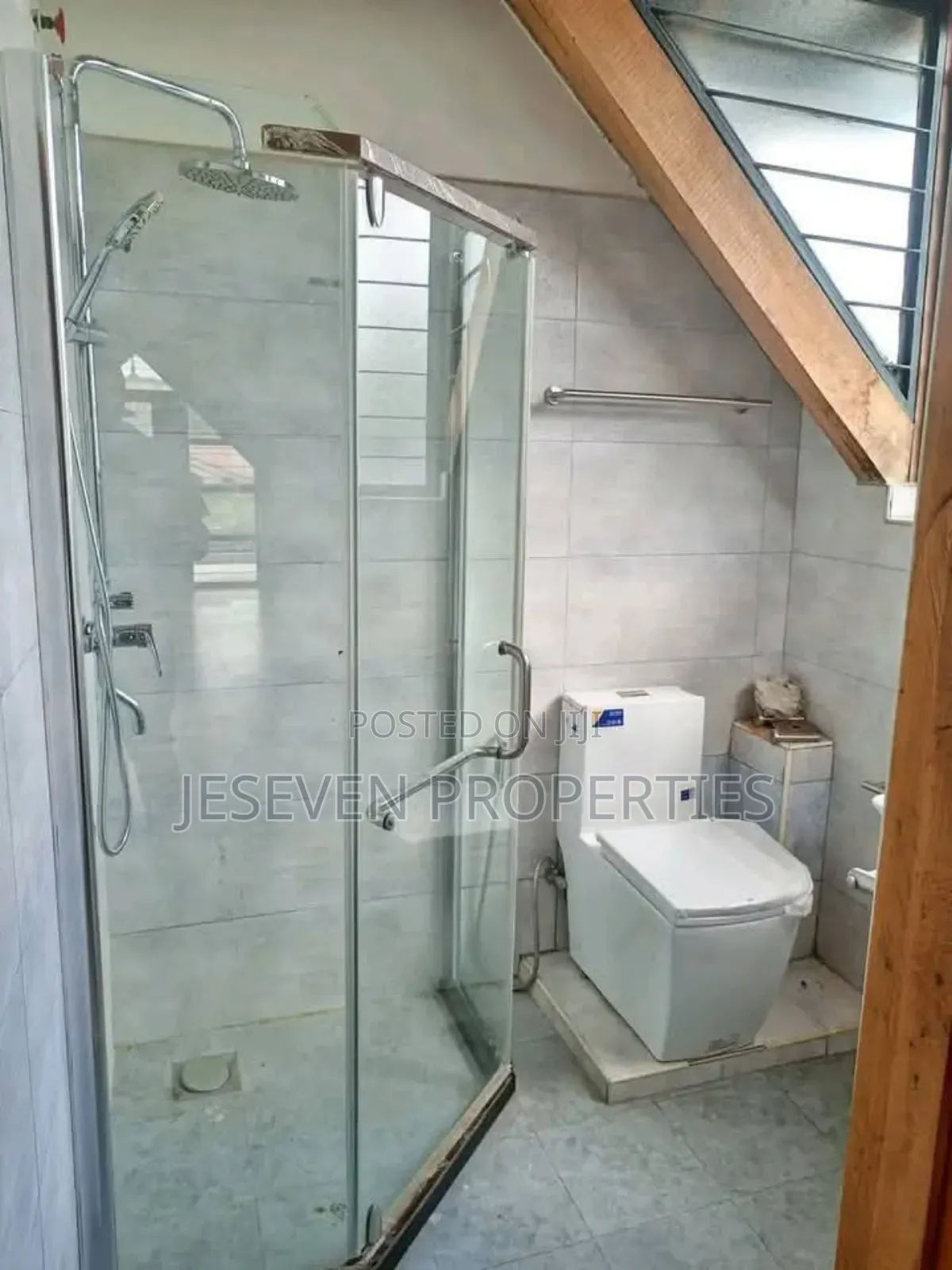 5bdrm House in Katani Road, Syokimau for rent in Syokimau
