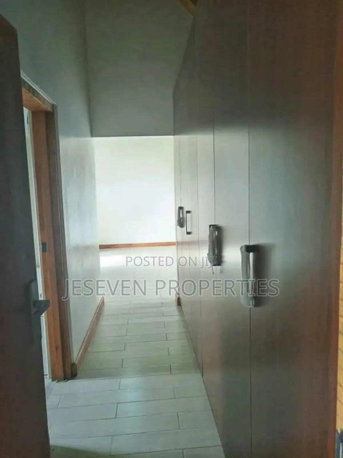 5bdrm House in Katani Road, Syokimau for rent in Syokimau