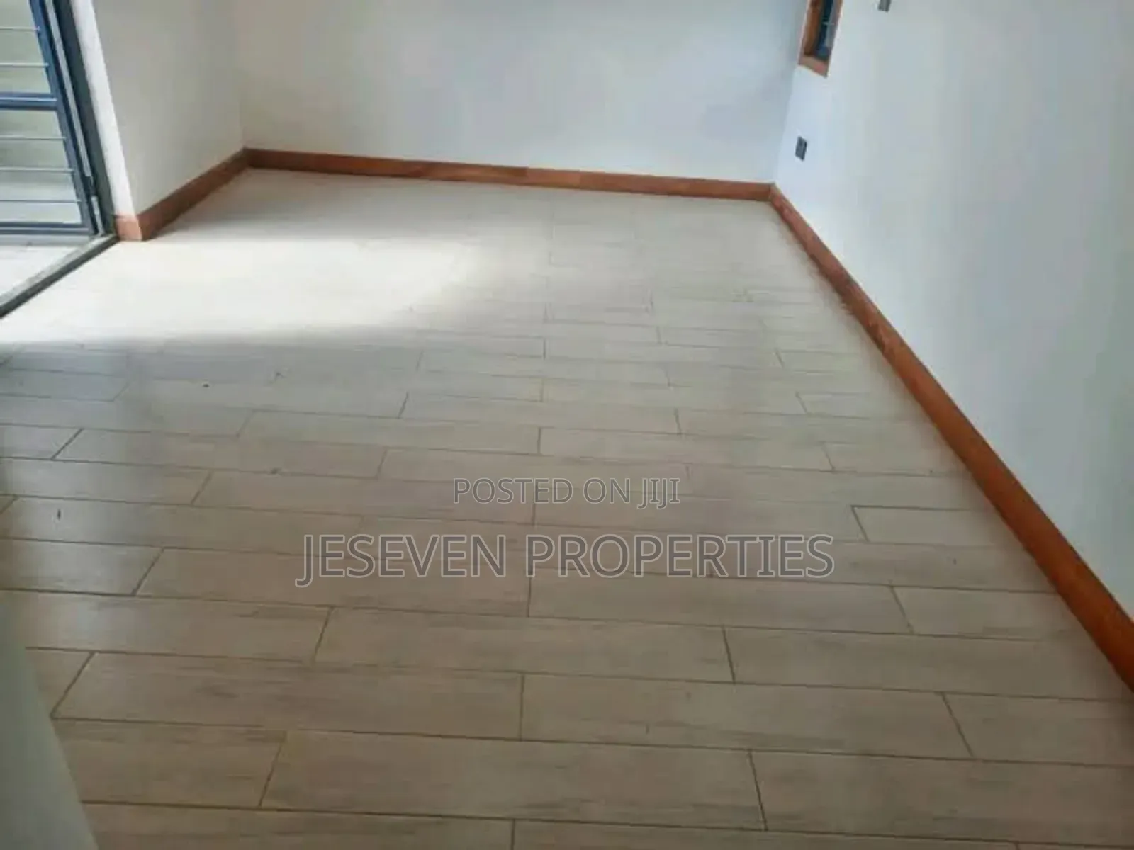 5bdrm House in Katani Road, Syokimau for rent in Syokimau