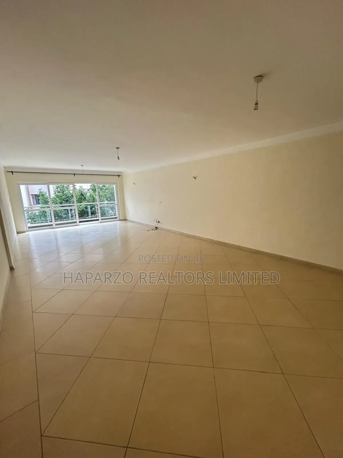3bdrm Apartment in Westlands for sale in Westlands