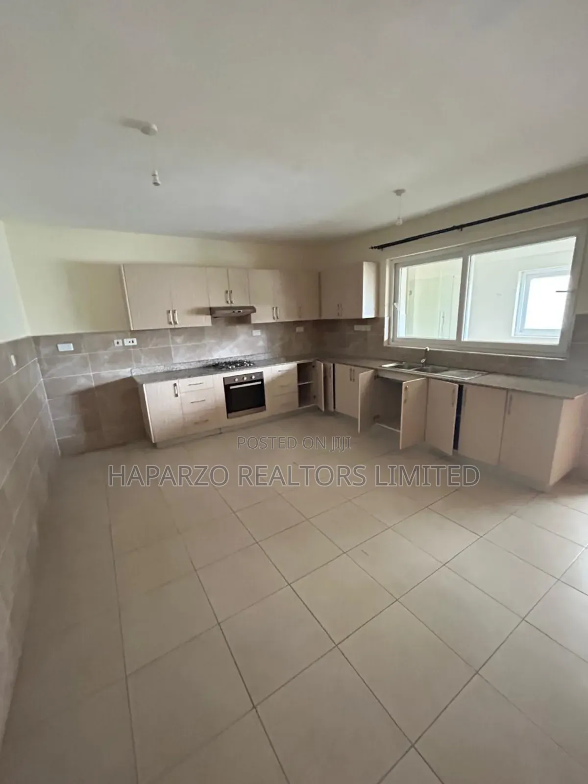 3bdrm Apartment in Westlands for sale in Westlands