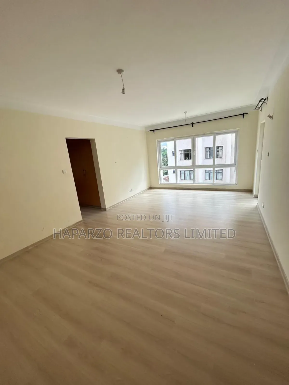 3bdrm Apartment in Westlands for sale in Westlands