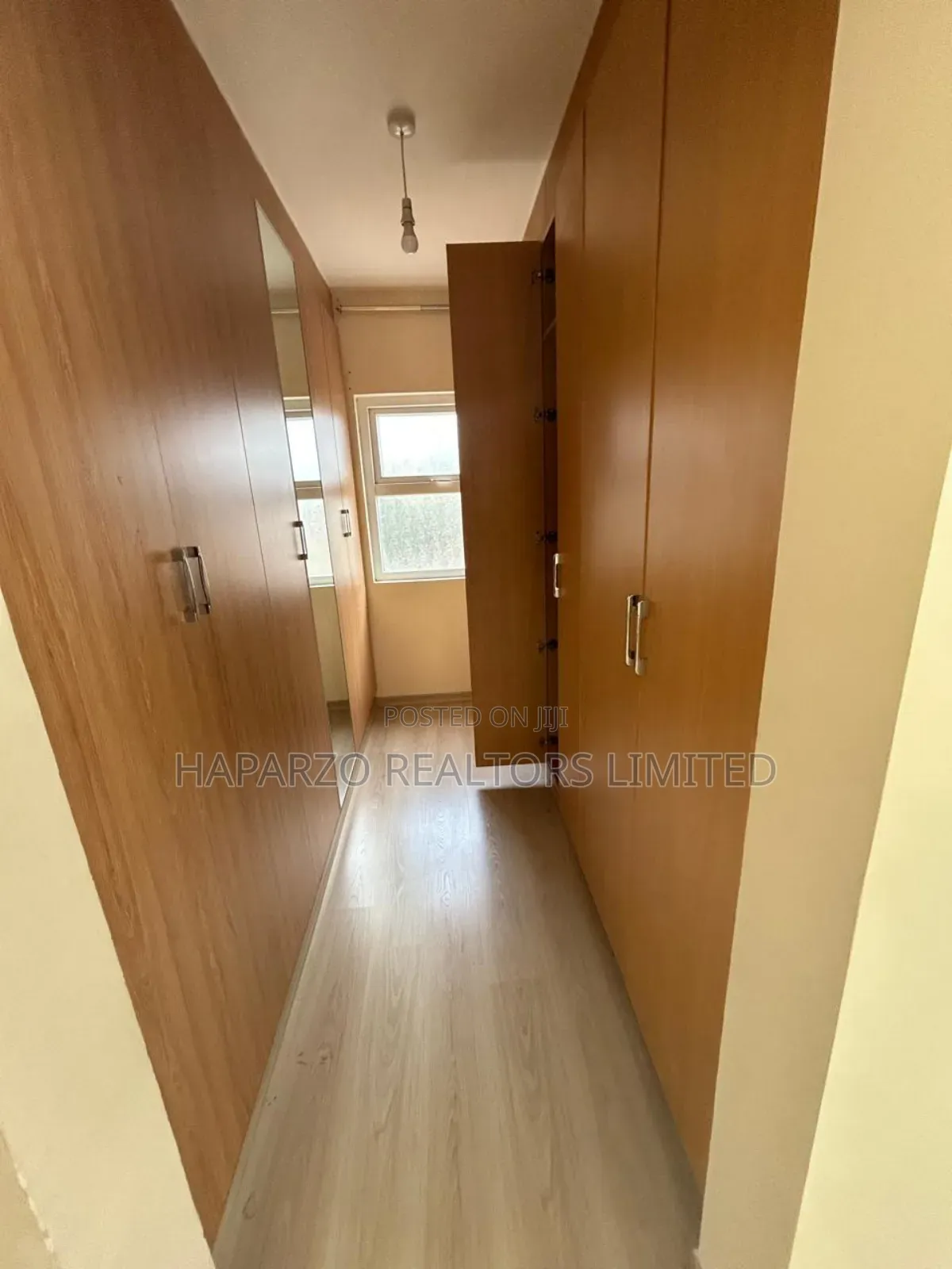 3bdrm Apartment in Westlands for sale in Westlands
