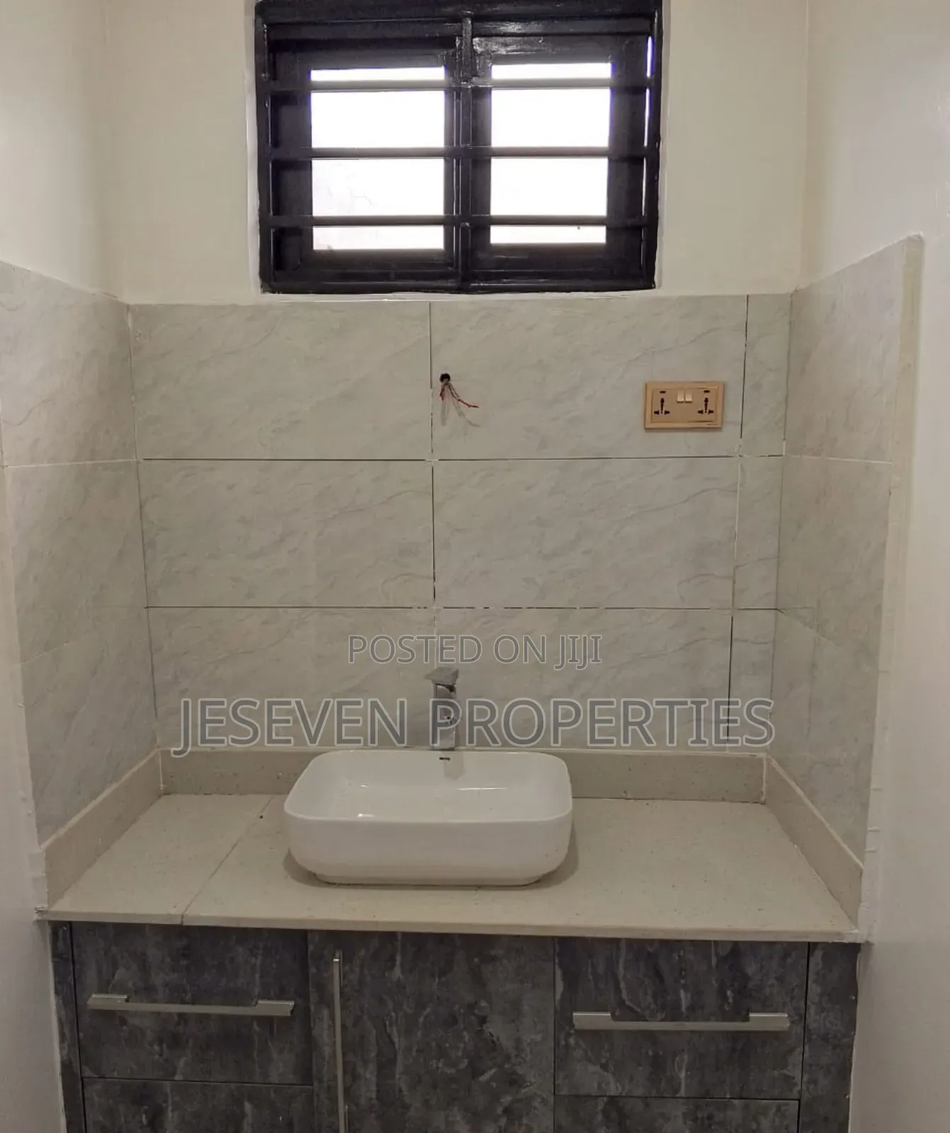 5bdrm House in Katani Road, Syokimau for sale in Syokimau
