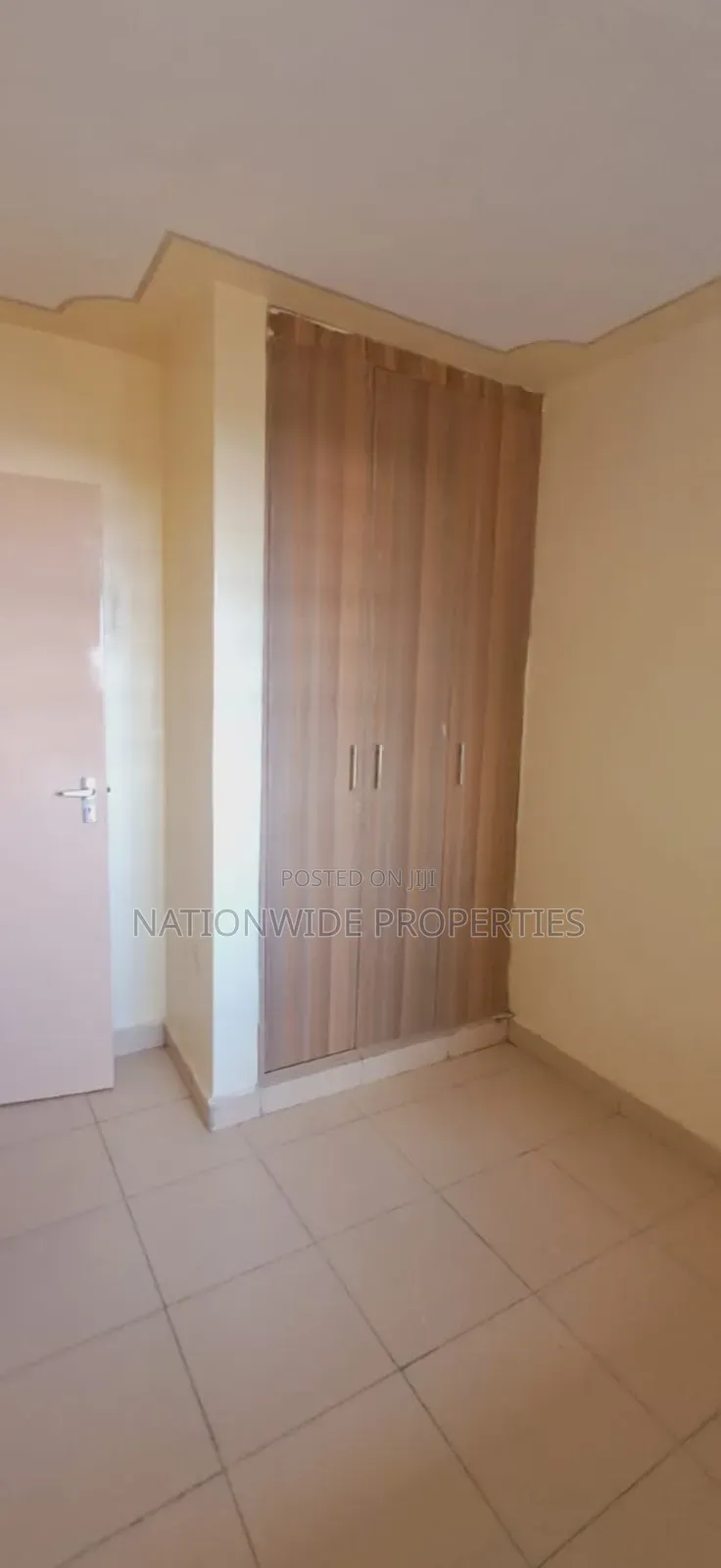 1bdrm Block of Flats in Ngara for rent in Ngara