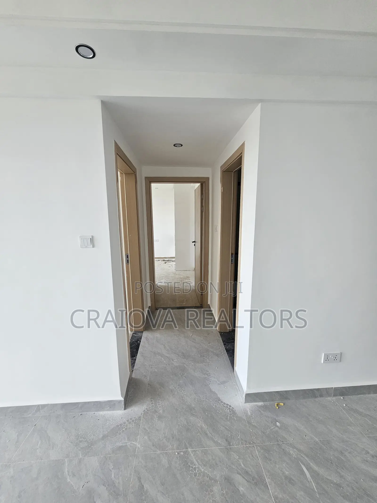 2bdrm Apartment in Westlands for rent in Westlands