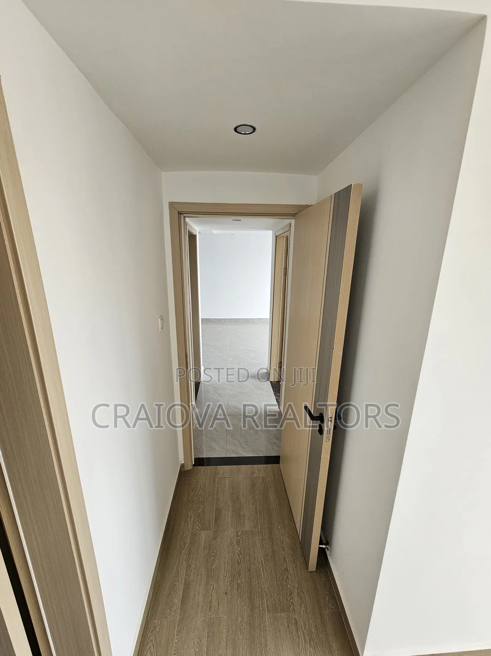 2bdrm Apartment in Westlands for rent in Westlands