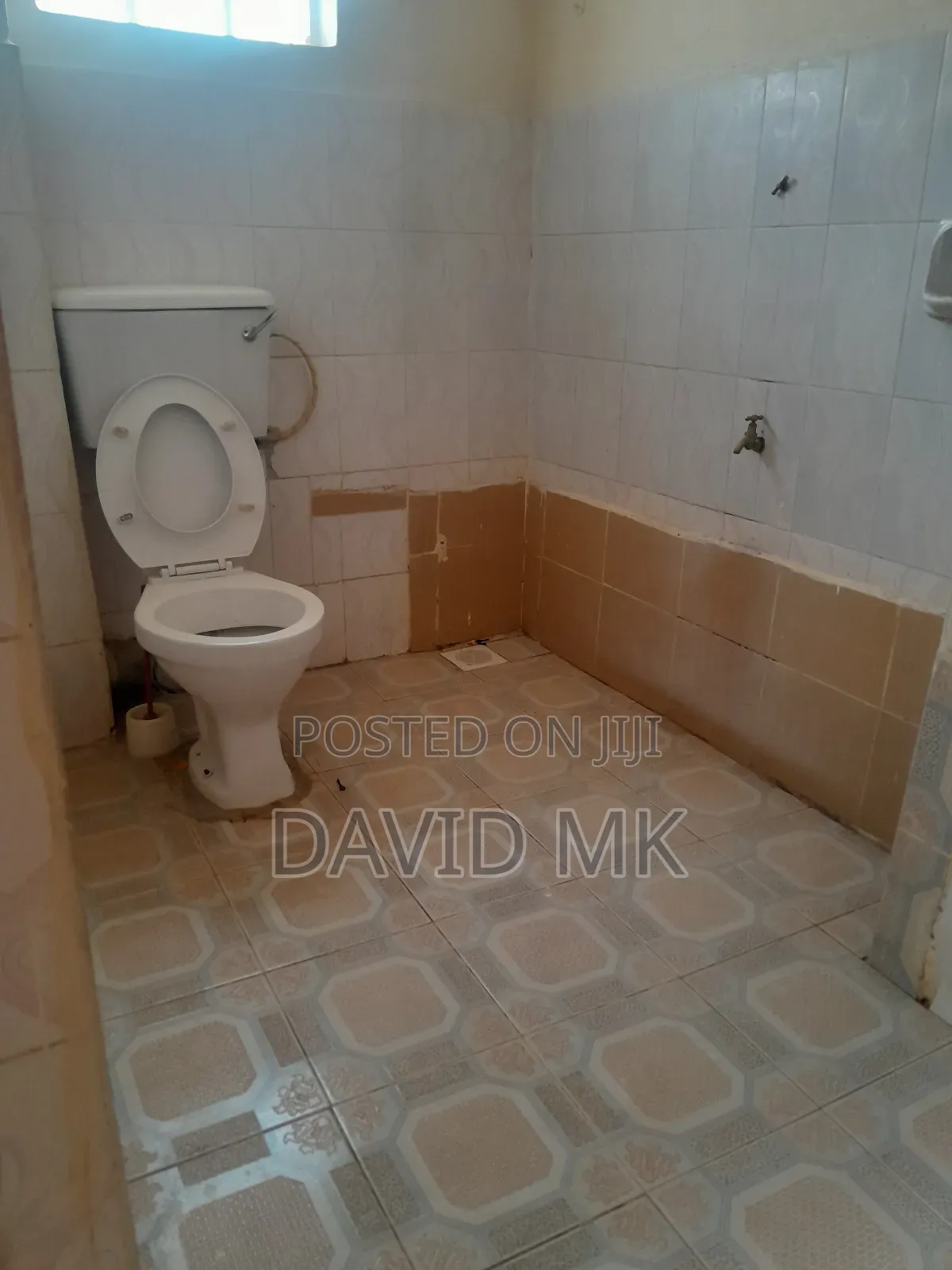 3bdrm Mansion in Sukari for rent in Kahawa Sukari
