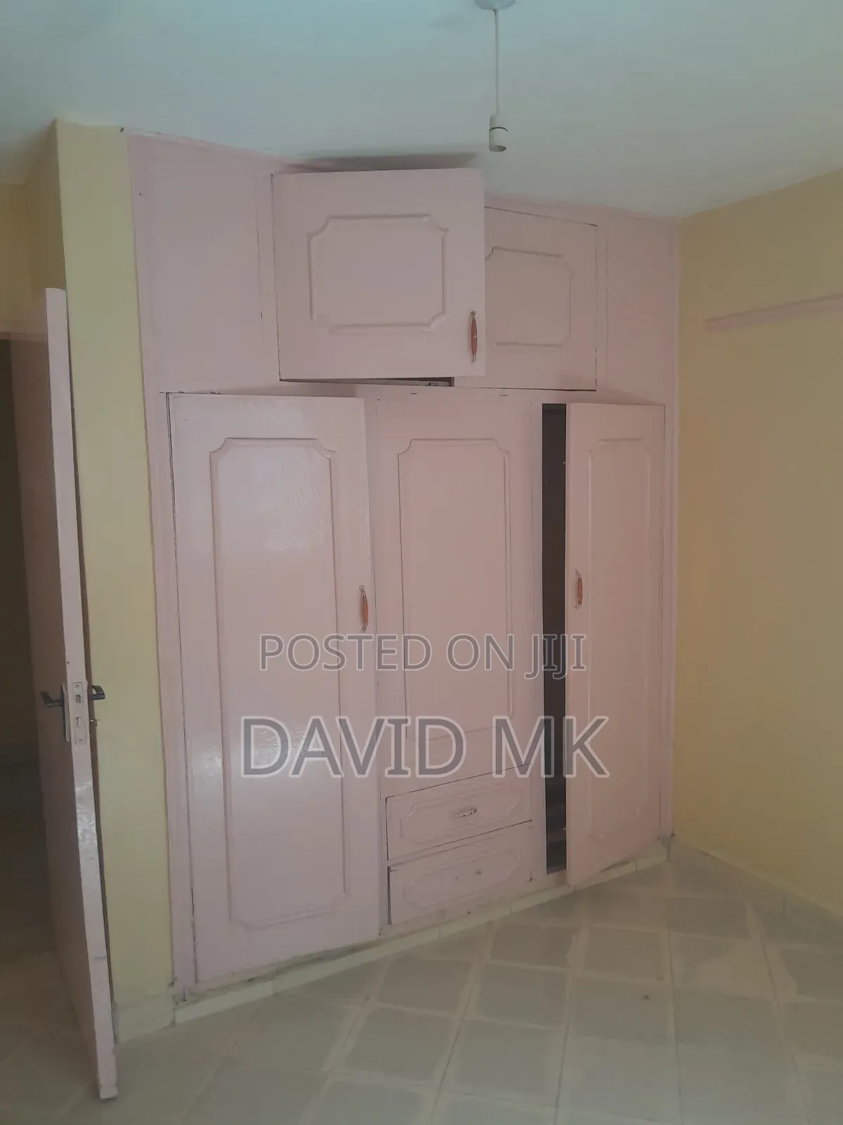 12bdrm Block of Flats in Quick Matt Area, Ruaka for sale in Ruaka
