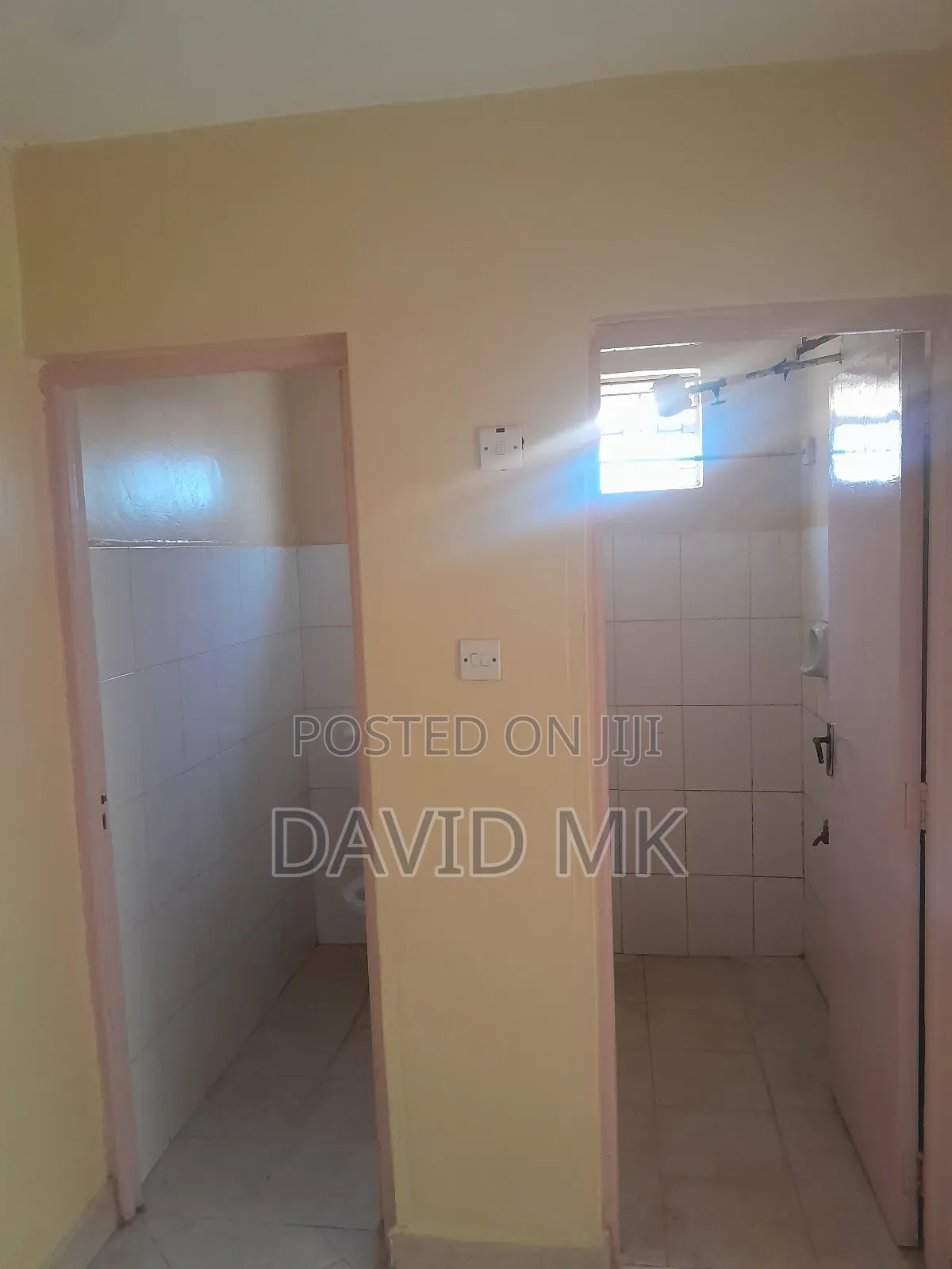 12bdrm Block of Flats in Quick Matt Area, Ruaka for sale in Ruaka