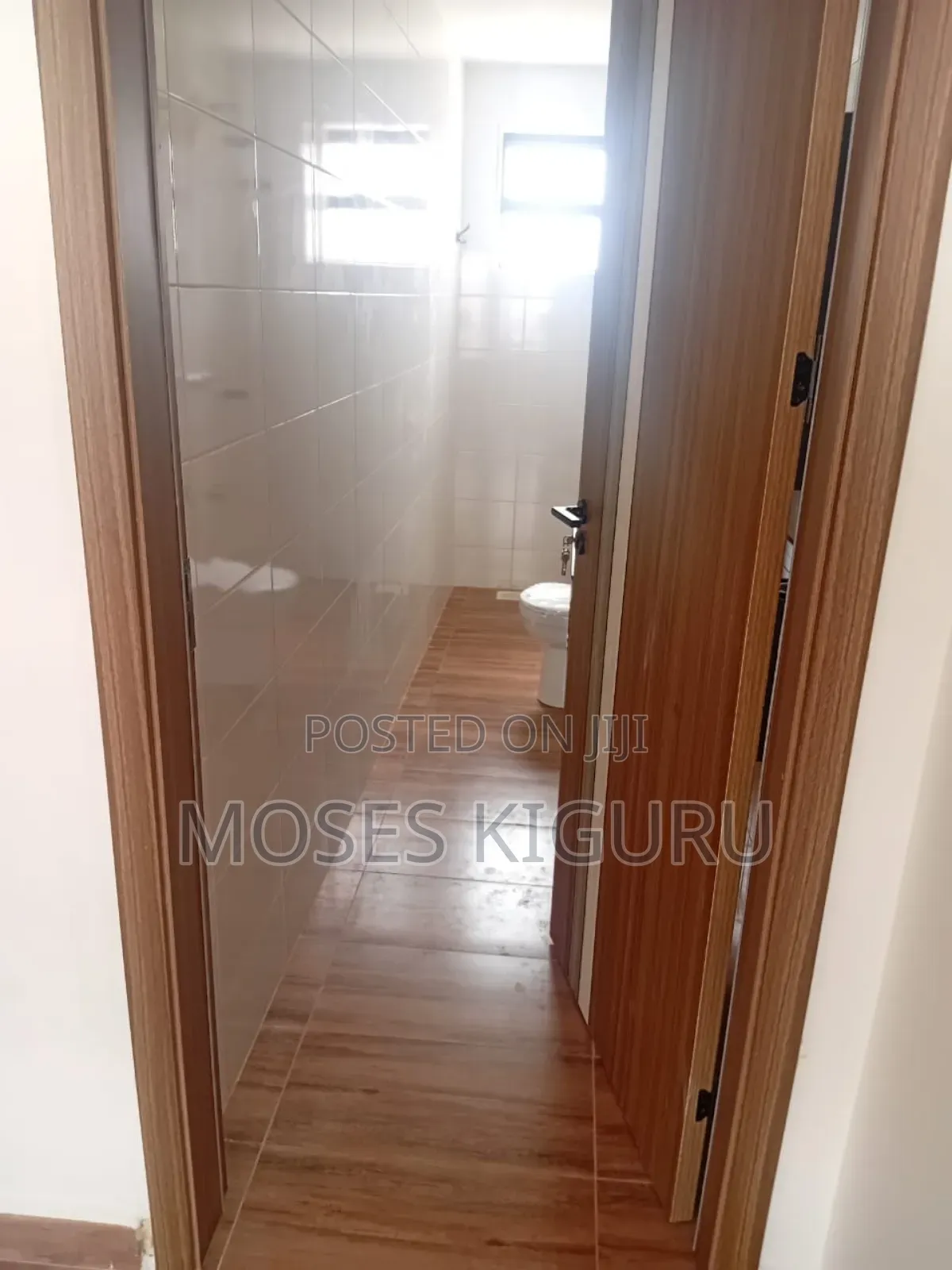 4bdrm Townhouse/Terrace in Juja for sale in Juja