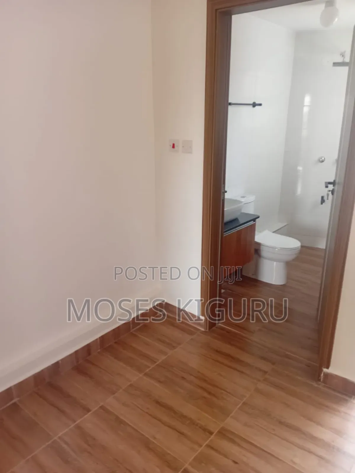 4bdrm Townhouse/Terrace in Juja for sale in Juja