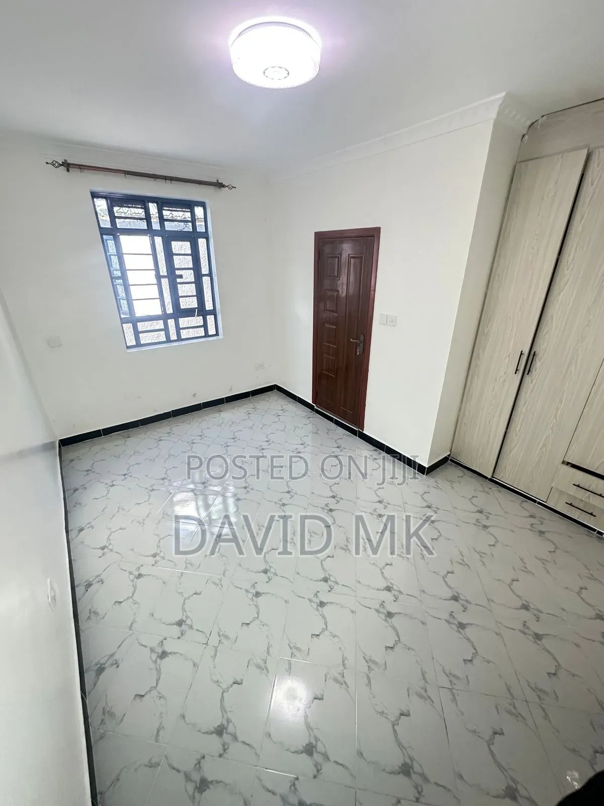 3bdrm Duplex in Kimbo Murera, Ruiru for sale in Ruiru