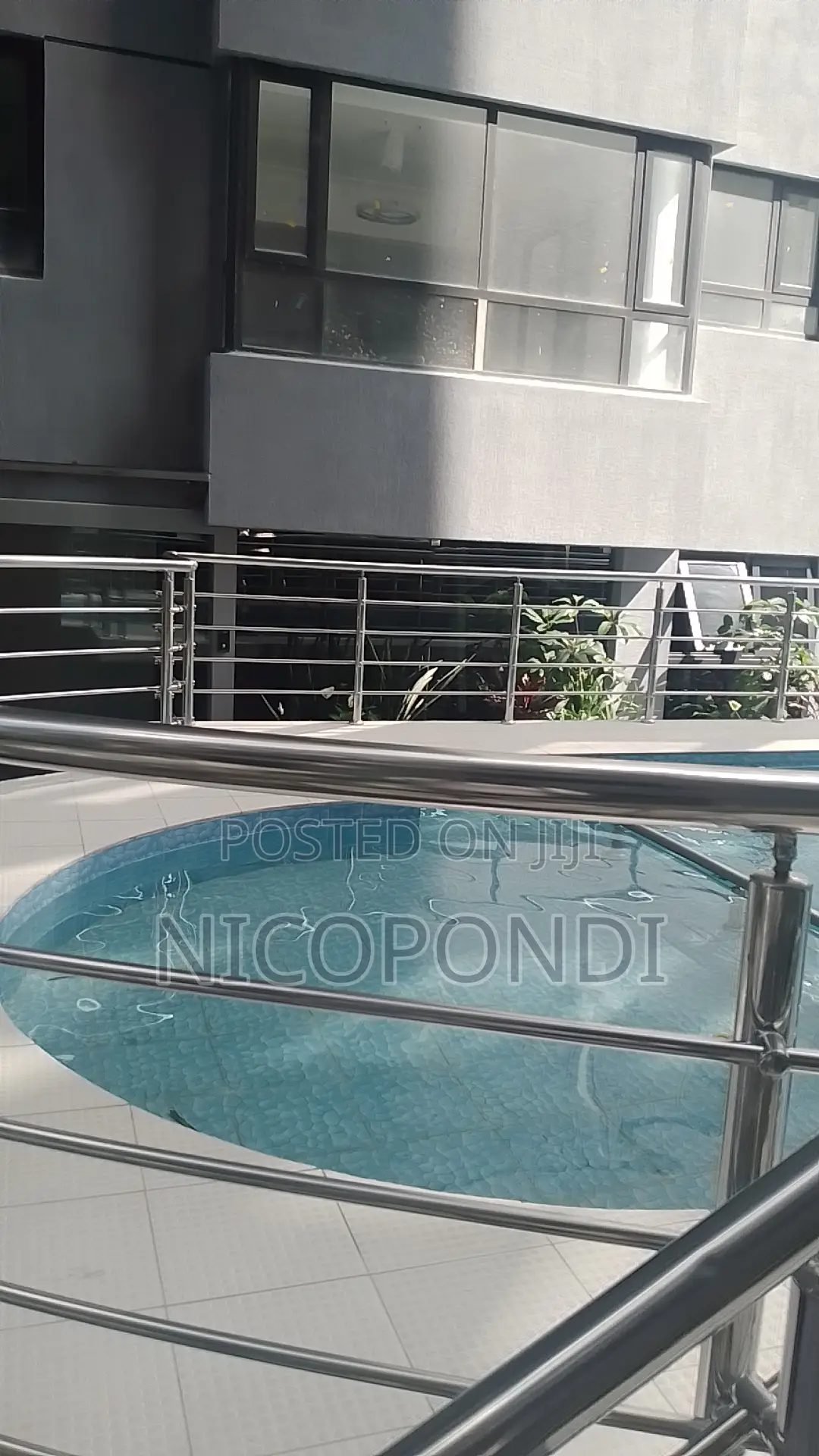 1bdrm Apartment in Lavington, Valley Arcade for rent in Valley Arcade