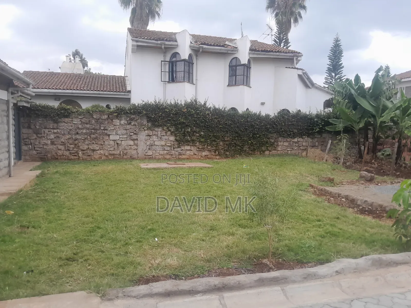 4bdrm Bungalow in Sukari for rent in Kahawa Sukari