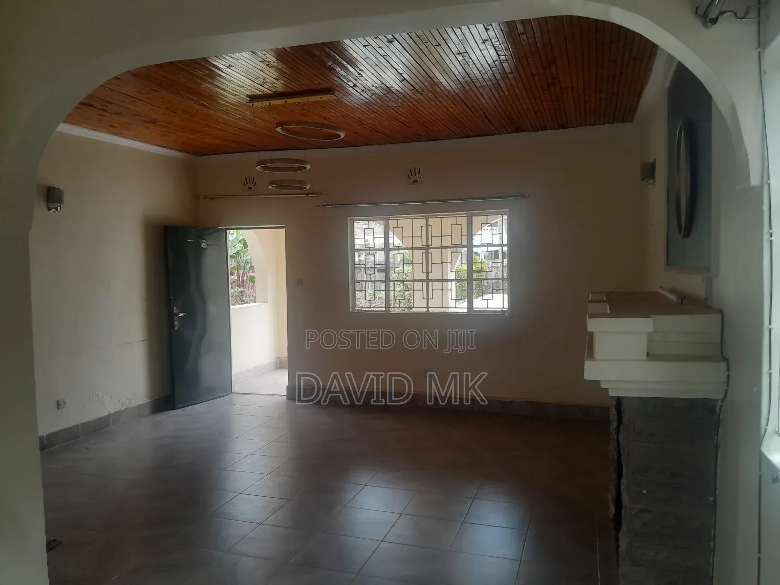 4bdrm Bungalow in Sukari for rent in Kahawa Sukari