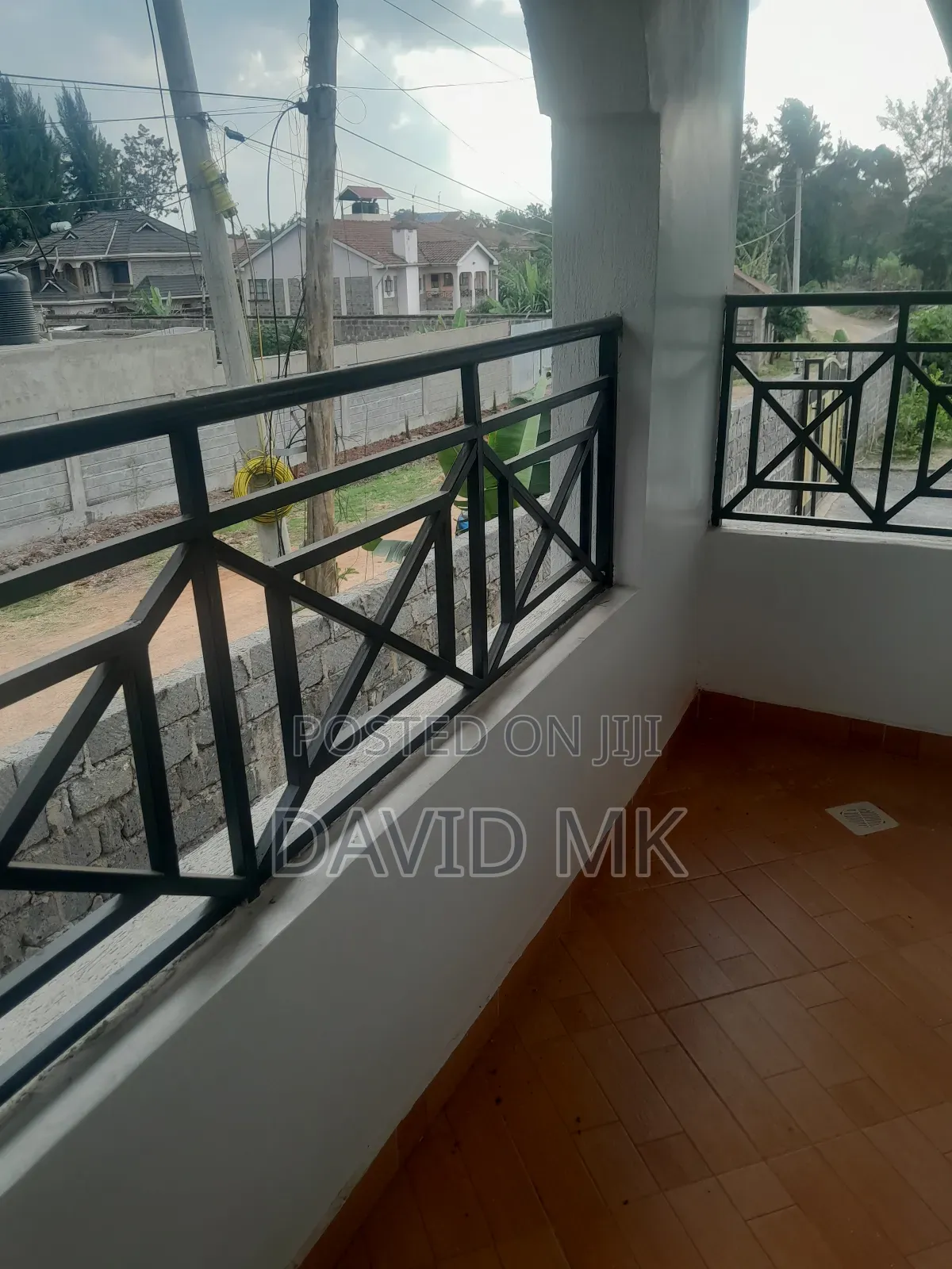 7bdrm Maisonette in Sukari for sale in Kahawa Sukari
