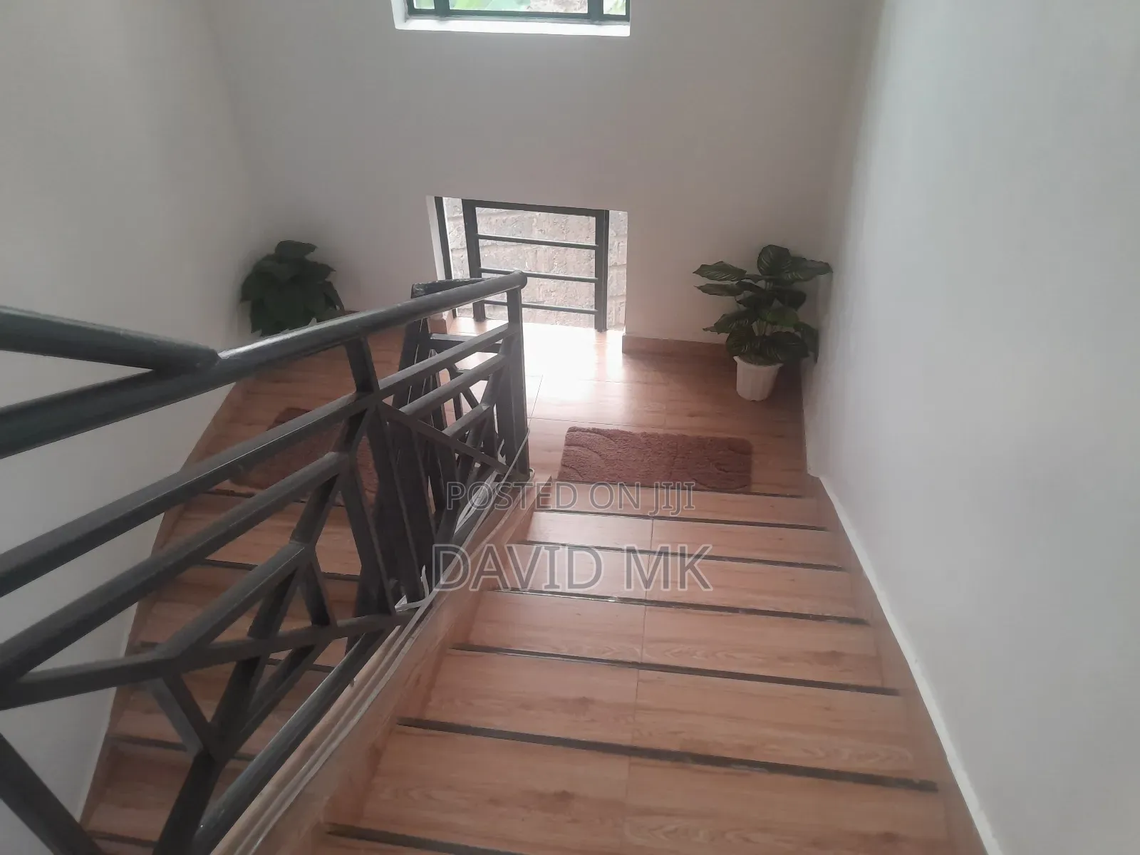 7bdrm Maisonette in Sukari for sale in Kahawa Sukari