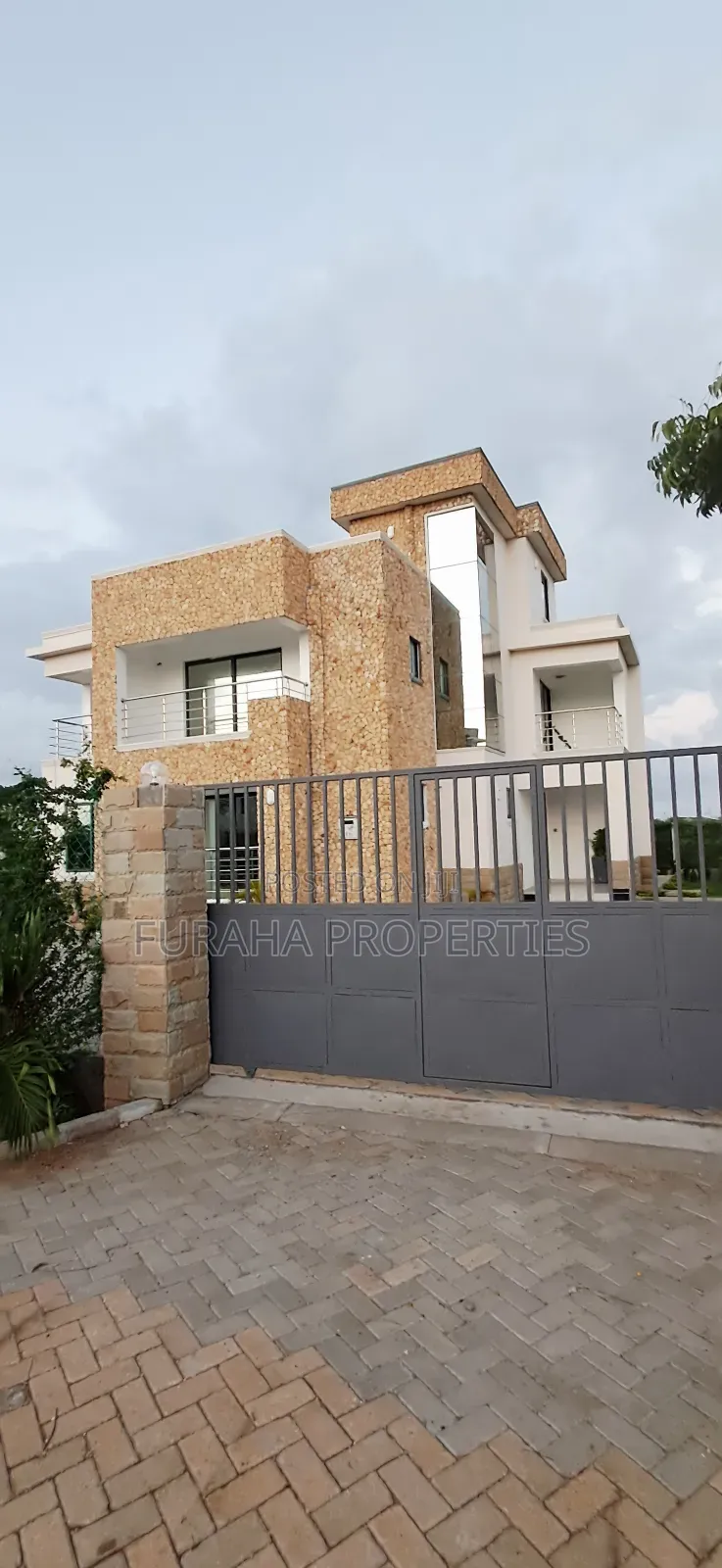 4bdrm House in Vipingo for sale in Vipingo
