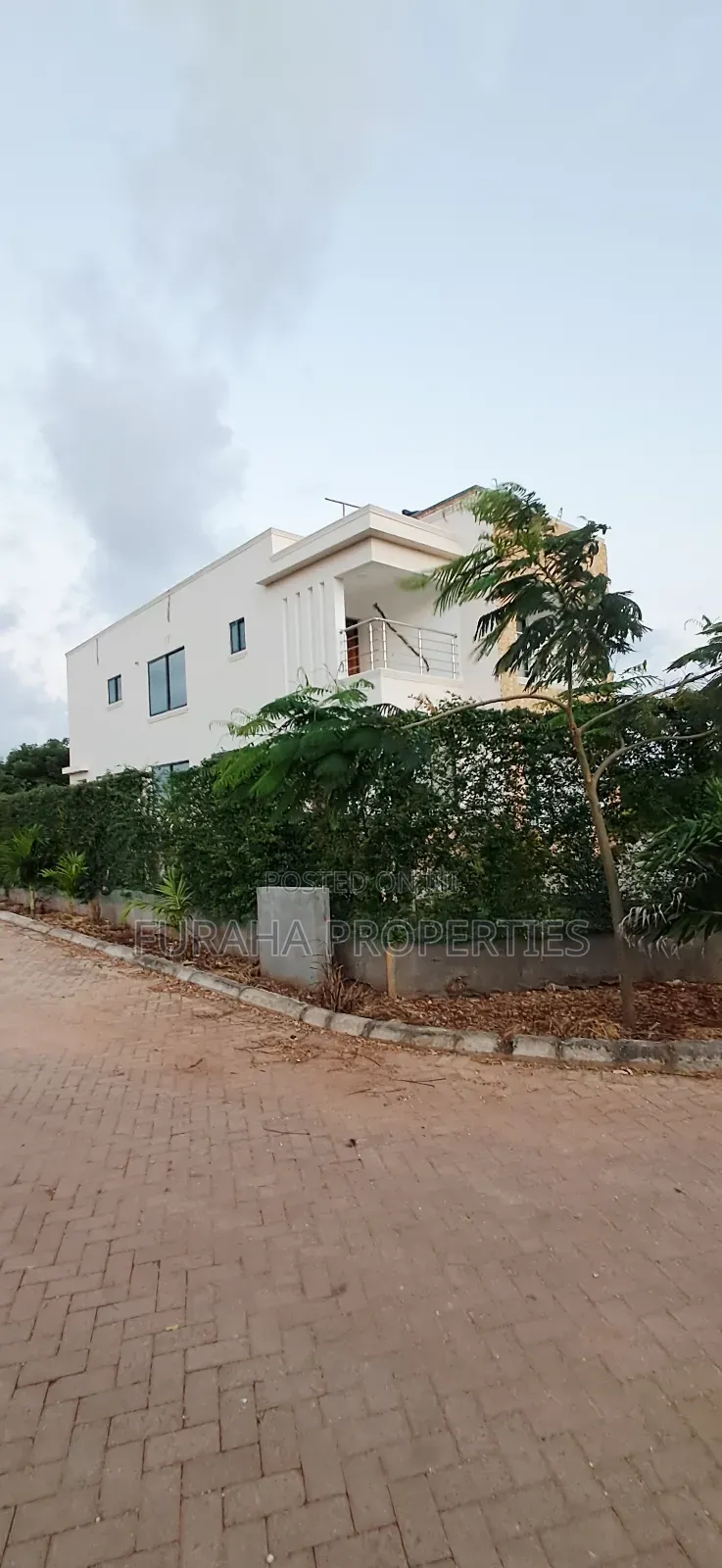4bdrm House in Vipingo for sale in Vipingo