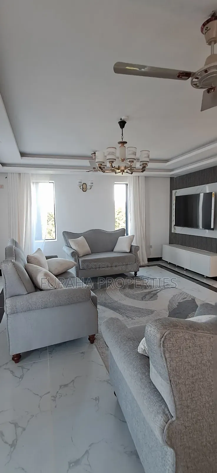 4bdrm House in Vipingo for sale in Vipingo
